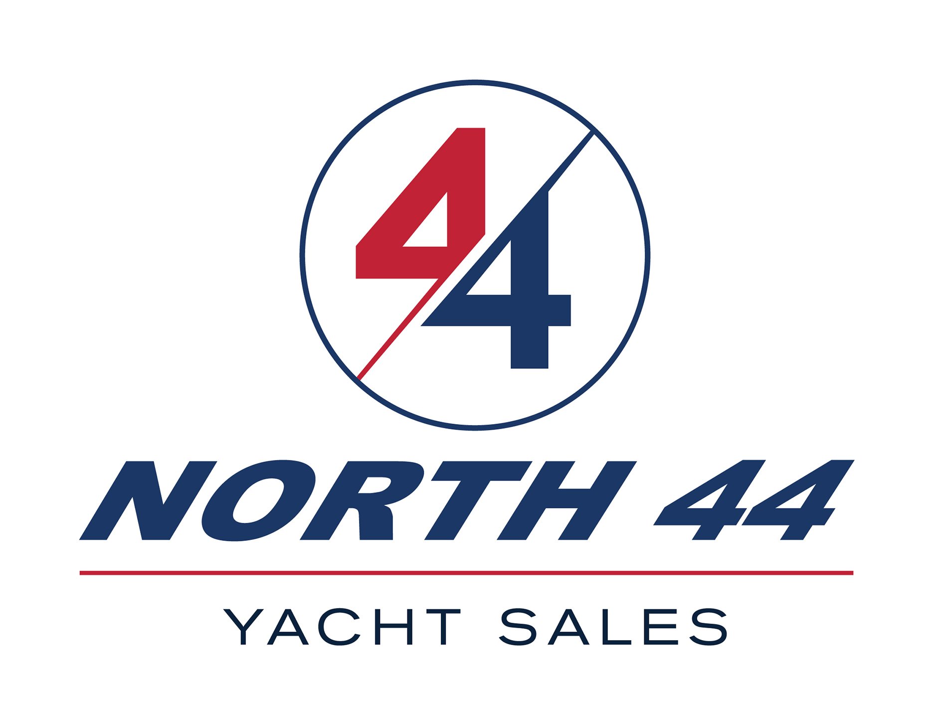 North 44 Logo.jpg