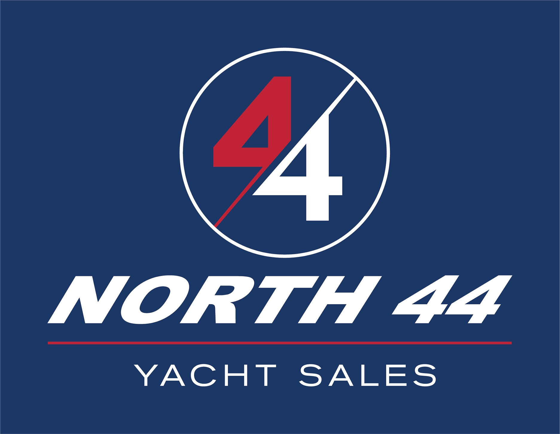 North 44 Logo_Reverse.jpg
