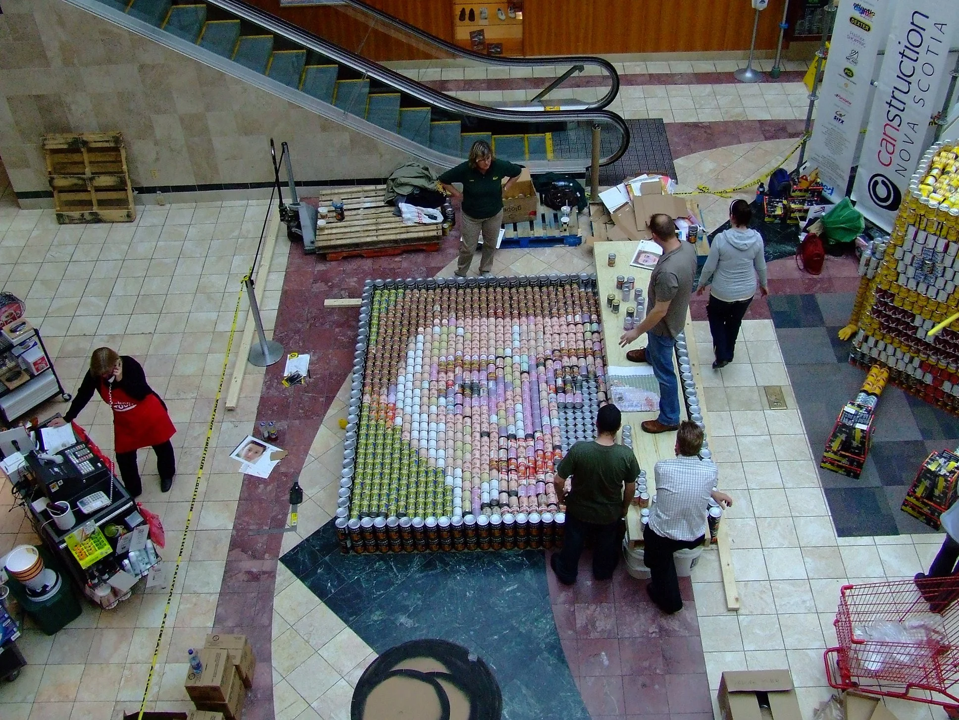 DSCF0298.JPG