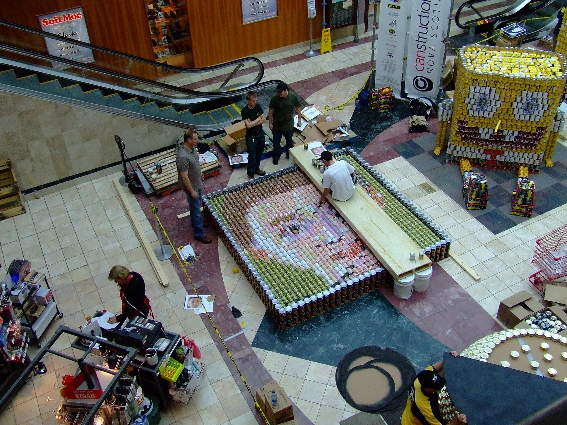 DSCF0356.JPG