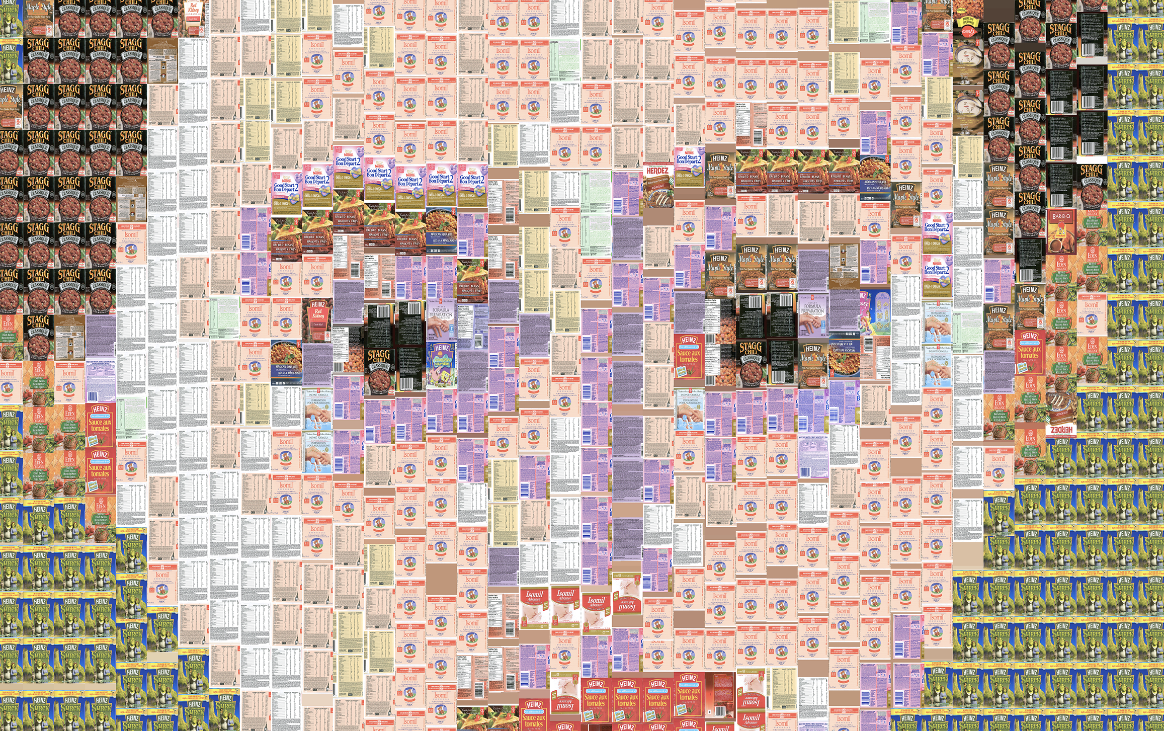 Screenshot 2023-07-04 at 3.58.18 PM.png