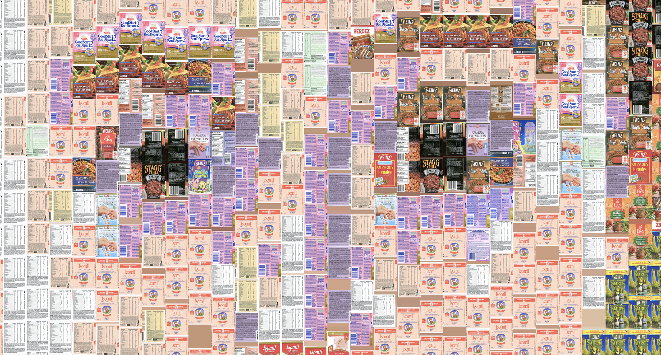 Screenshot 2023-07-04 at 3.58.28 PM.png