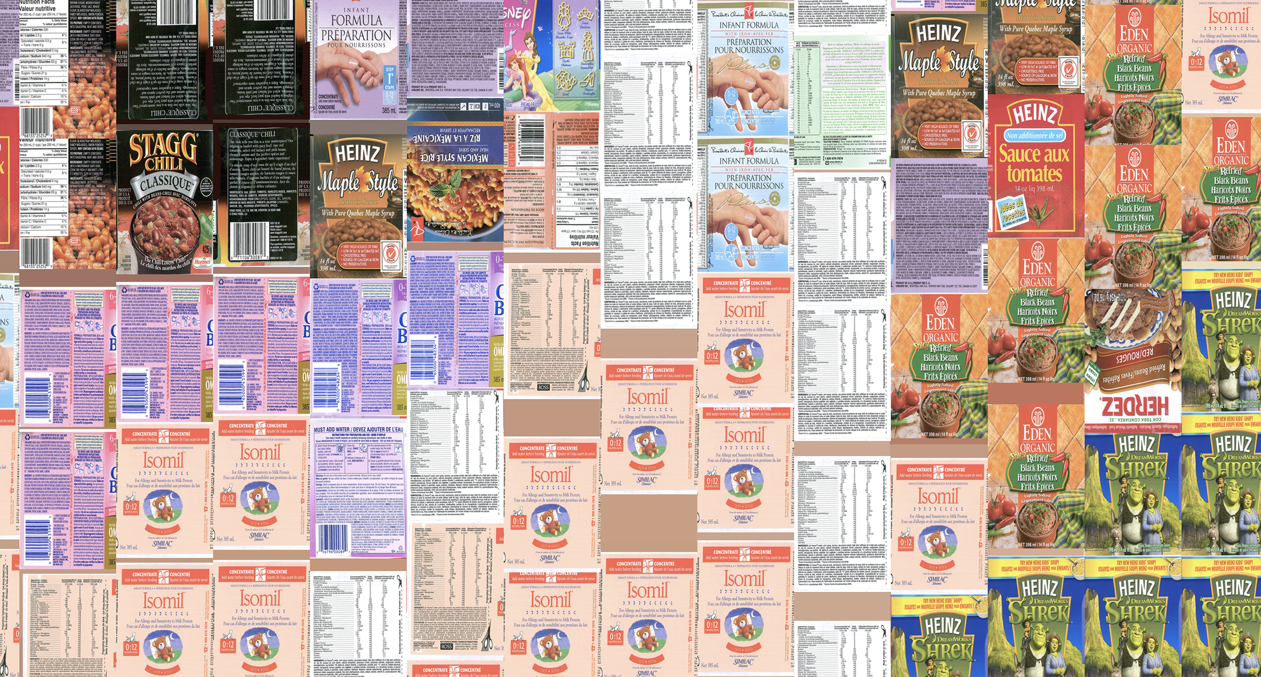 Screenshot 2023-07-04 at 3.58.43 PM.png