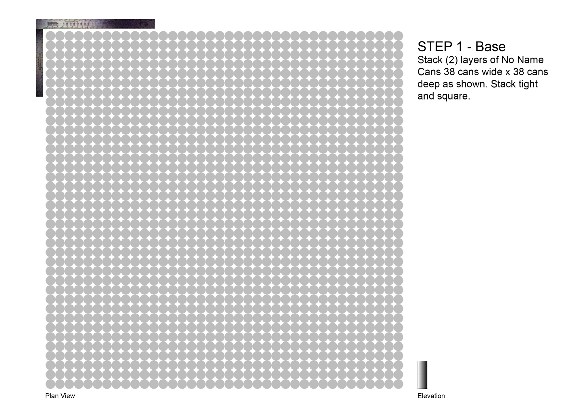 Screenshot 2023-07-04 at 4.04.51 PM.png