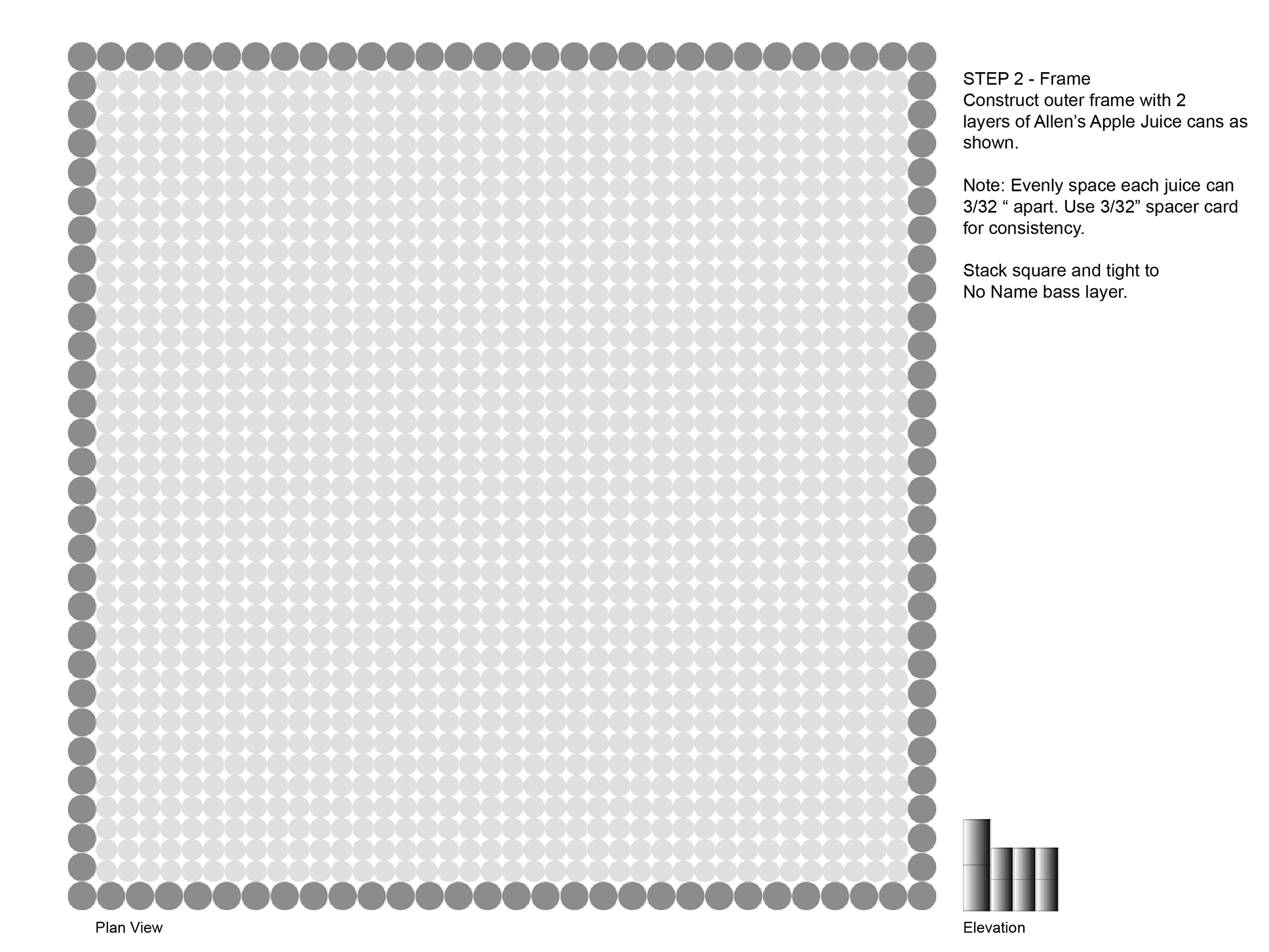 Screenshot 2023-07-04 at 4.05.13 PM.png