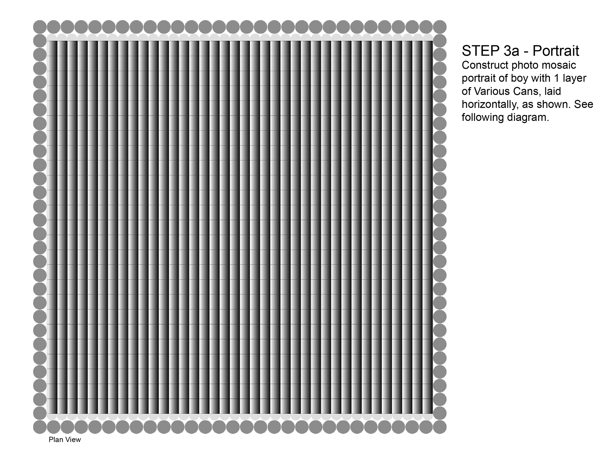 Screenshot 2023-07-04 at 4.05.22 PM.png