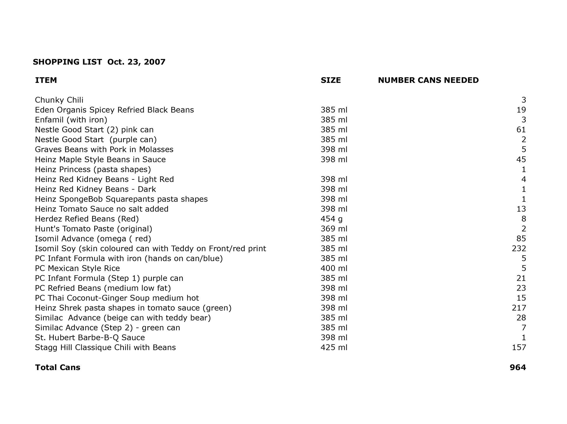 Screenshot 2023-07-04 at 4.05.38 PM.png