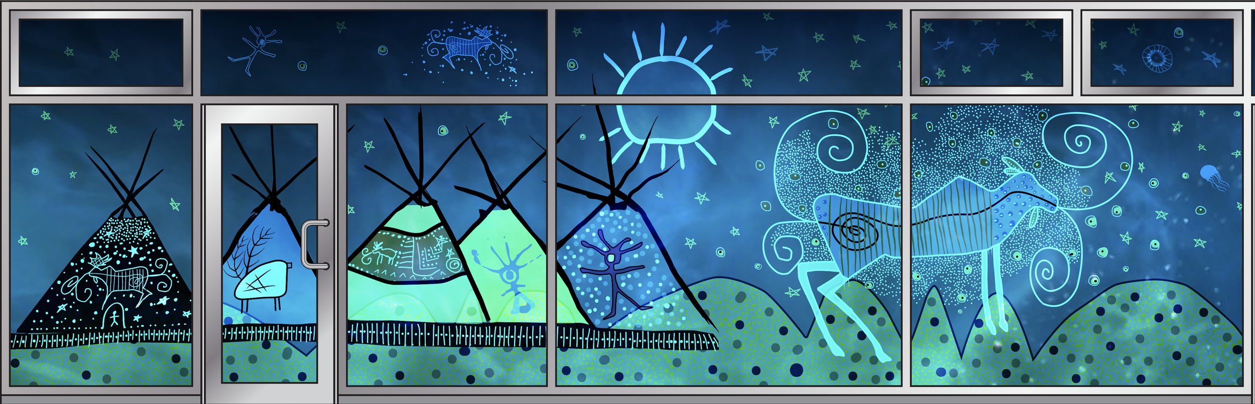 Screenshot 2023-07-04 at 5.01.47 PM.png