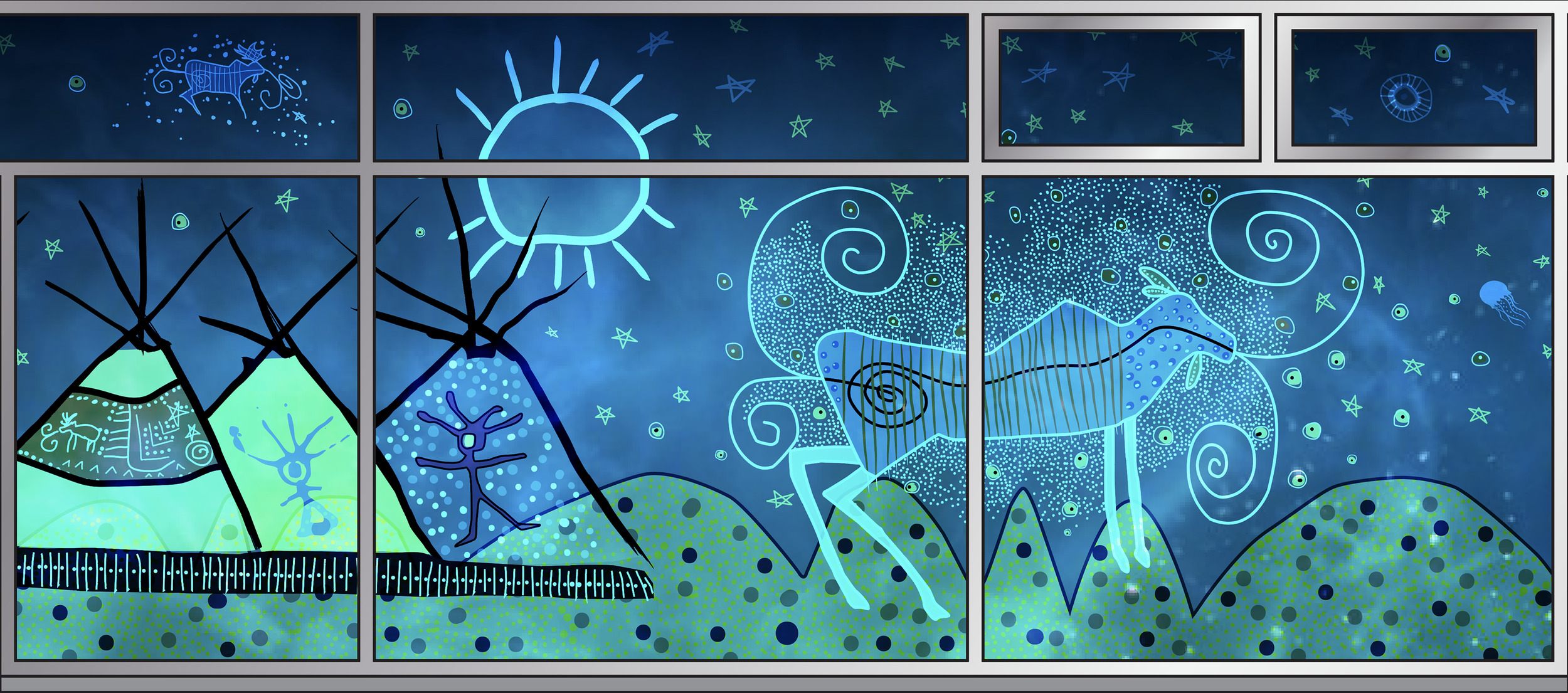 Screenshot 2023-07-04 at 5.02.35 PM.png