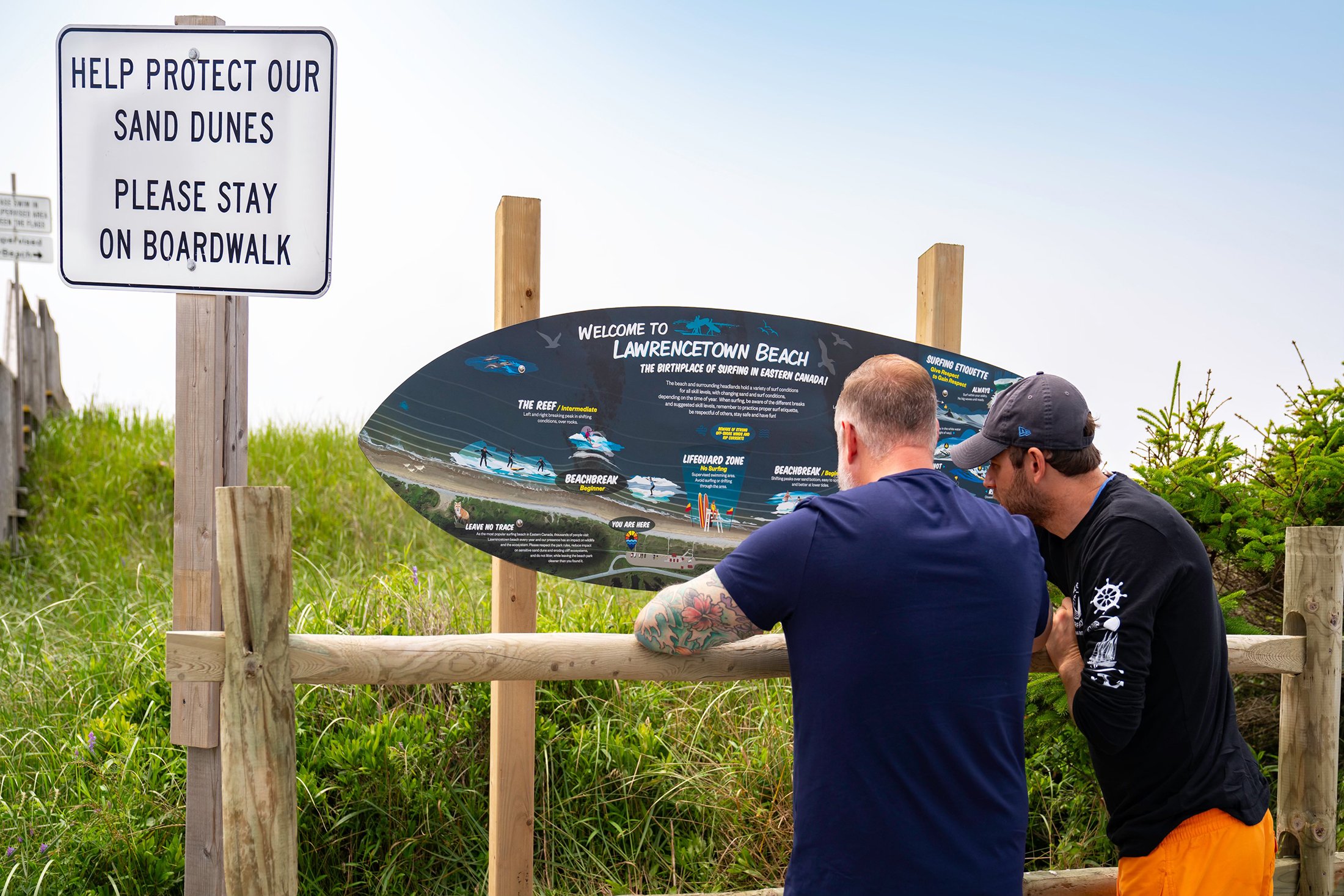 DSC06565-Edit copy.jpeg