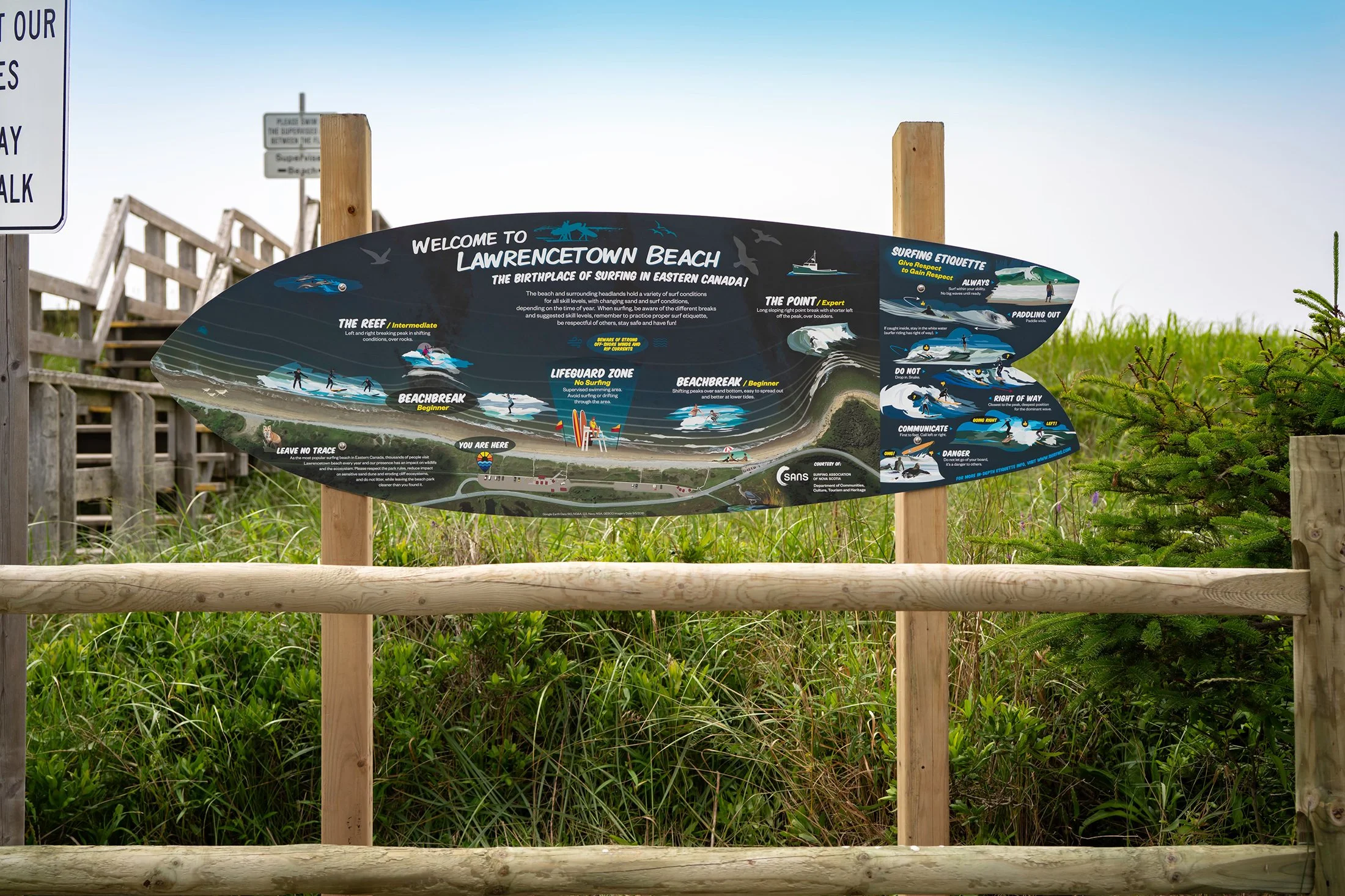 DSC06552-Edit copy.jpeg