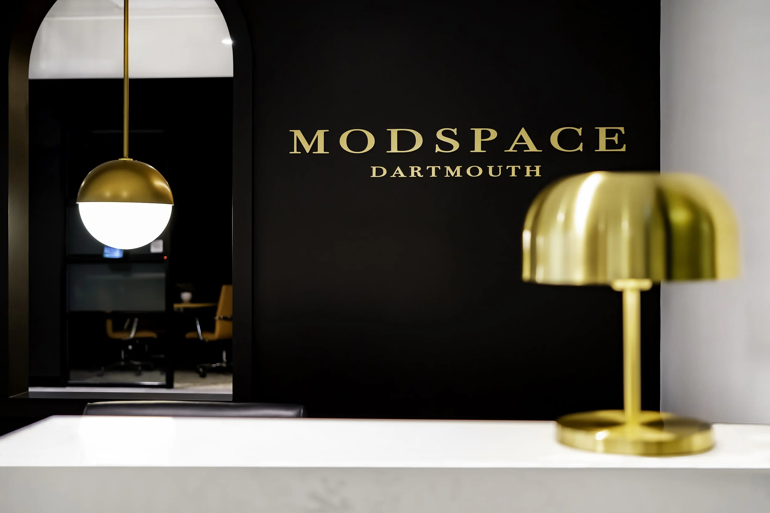 Modspace Dartmouth-003 copy.jpg