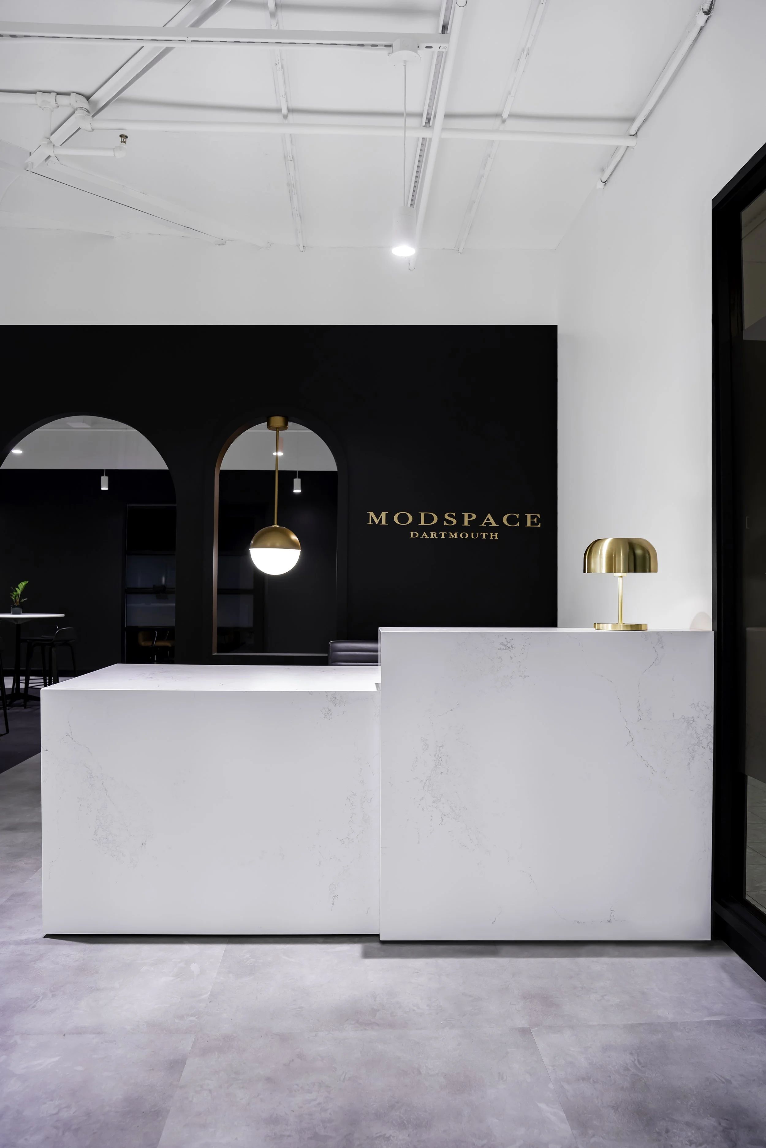 Modspace Dartmouth-002 copy.jpg