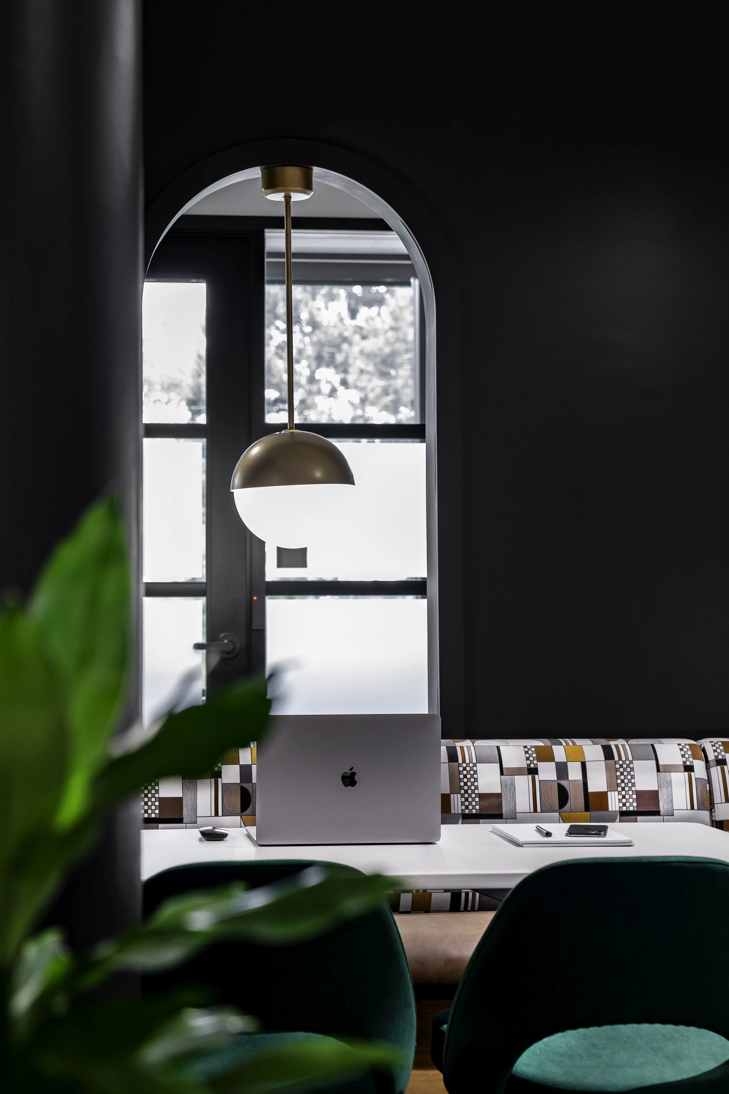 Modspace Dartmouth-008 copy.jpg