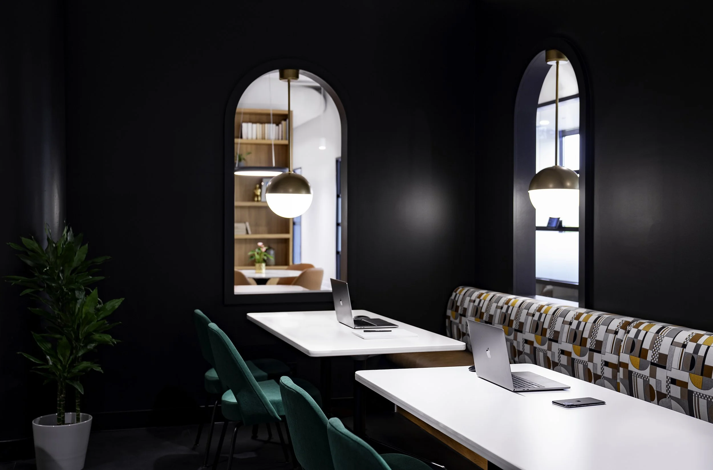 Modspace Dartmouth-010 copy.jpg