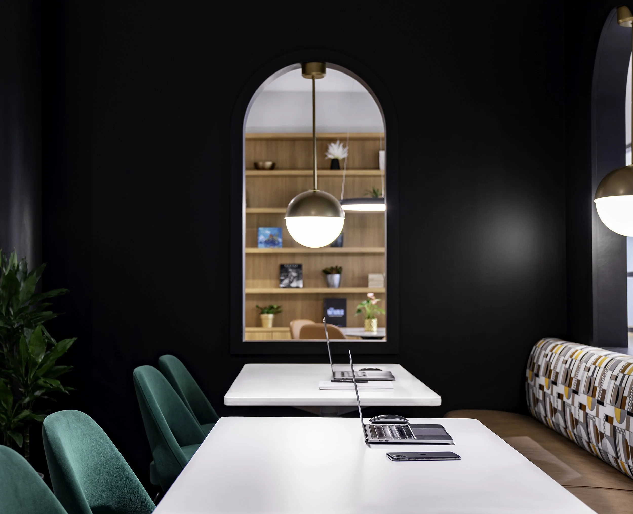 Modspace Dartmouth-011 copy.jpg