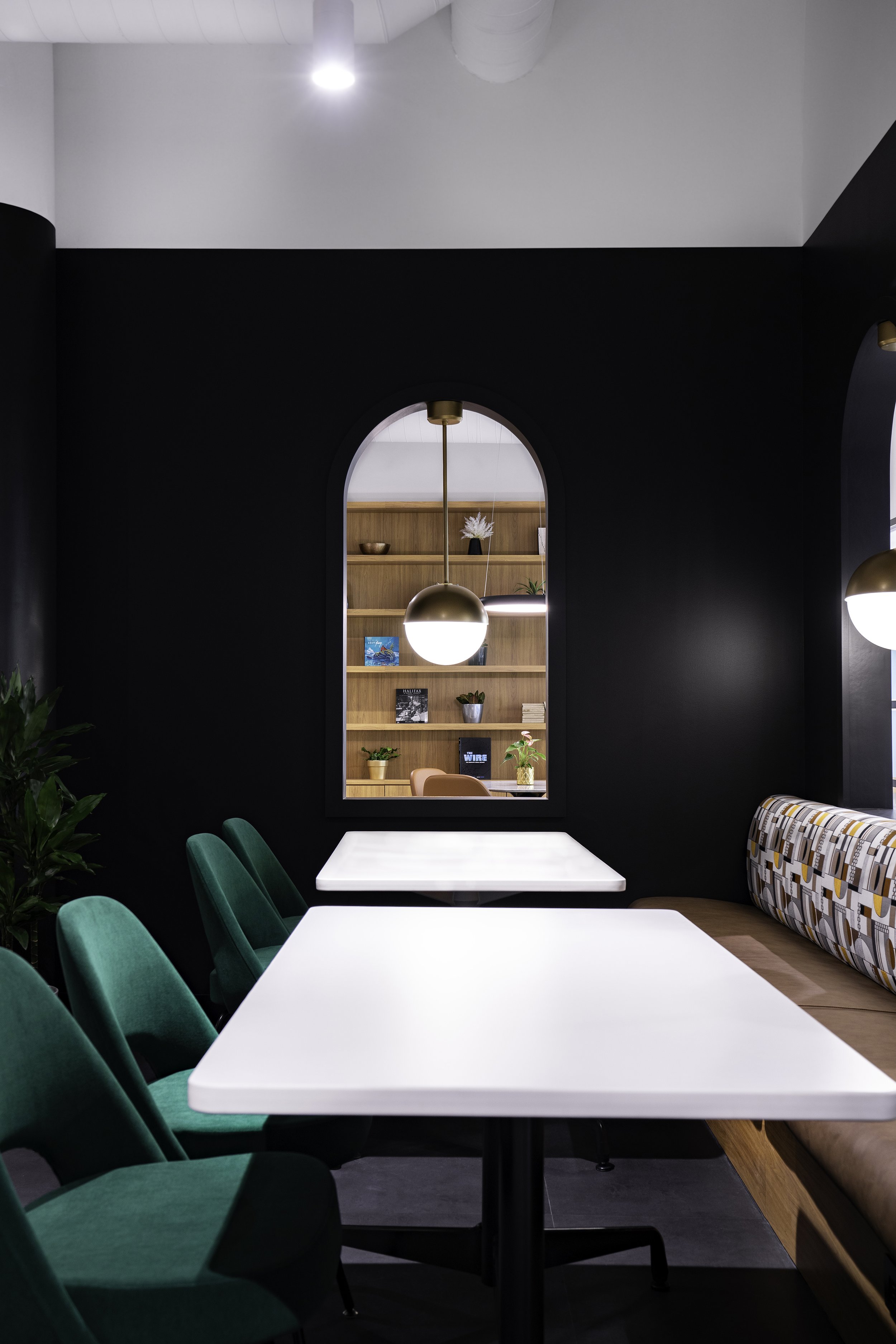 Modspace Dartmouth-012 copy.jpg