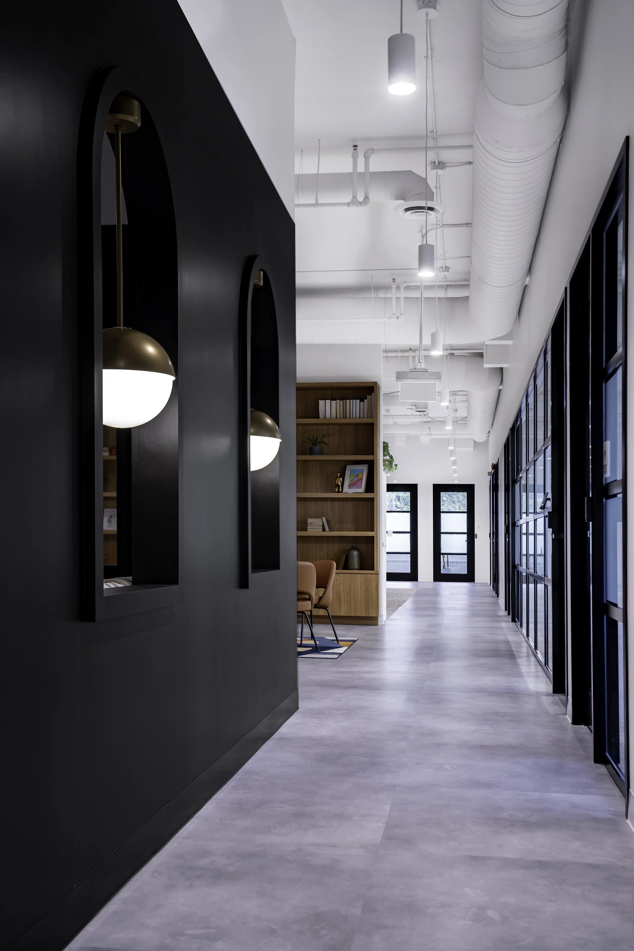 Modspace Dartmouth-013 copy.jpg