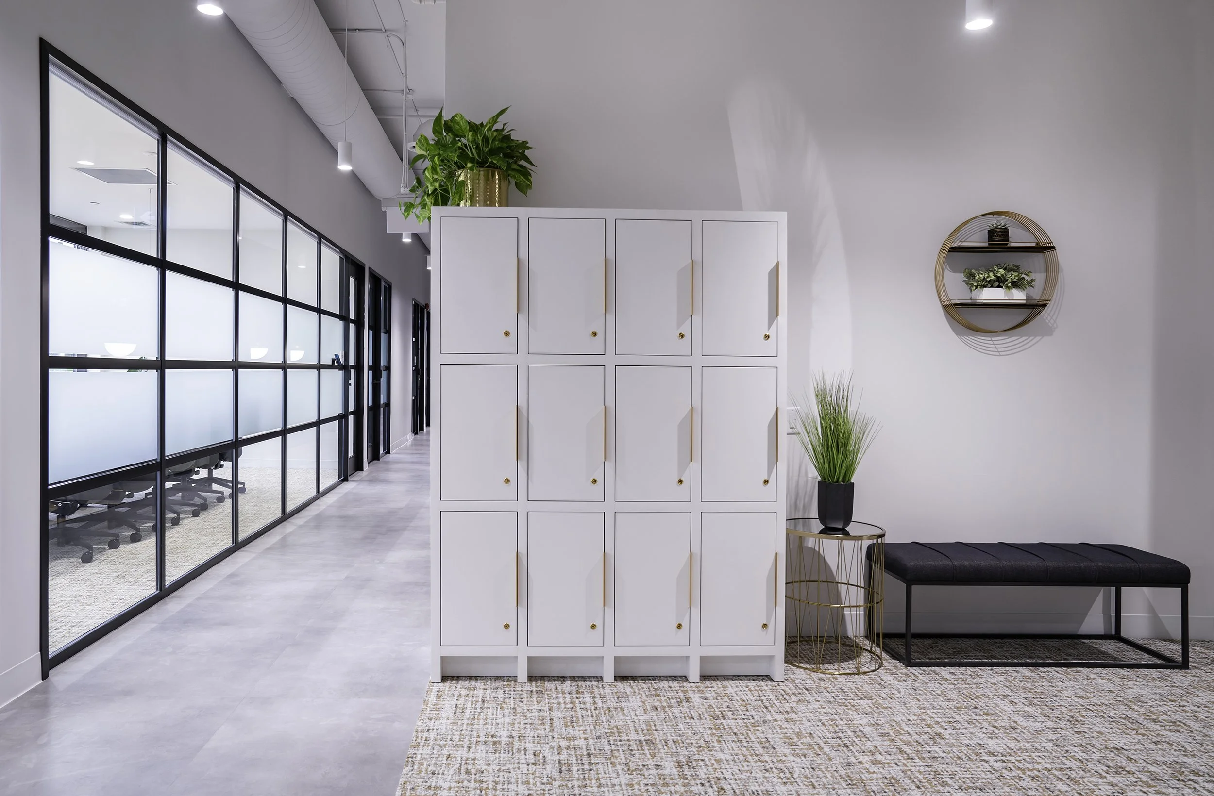 Modspace Dartmouth-014 copy.jpg