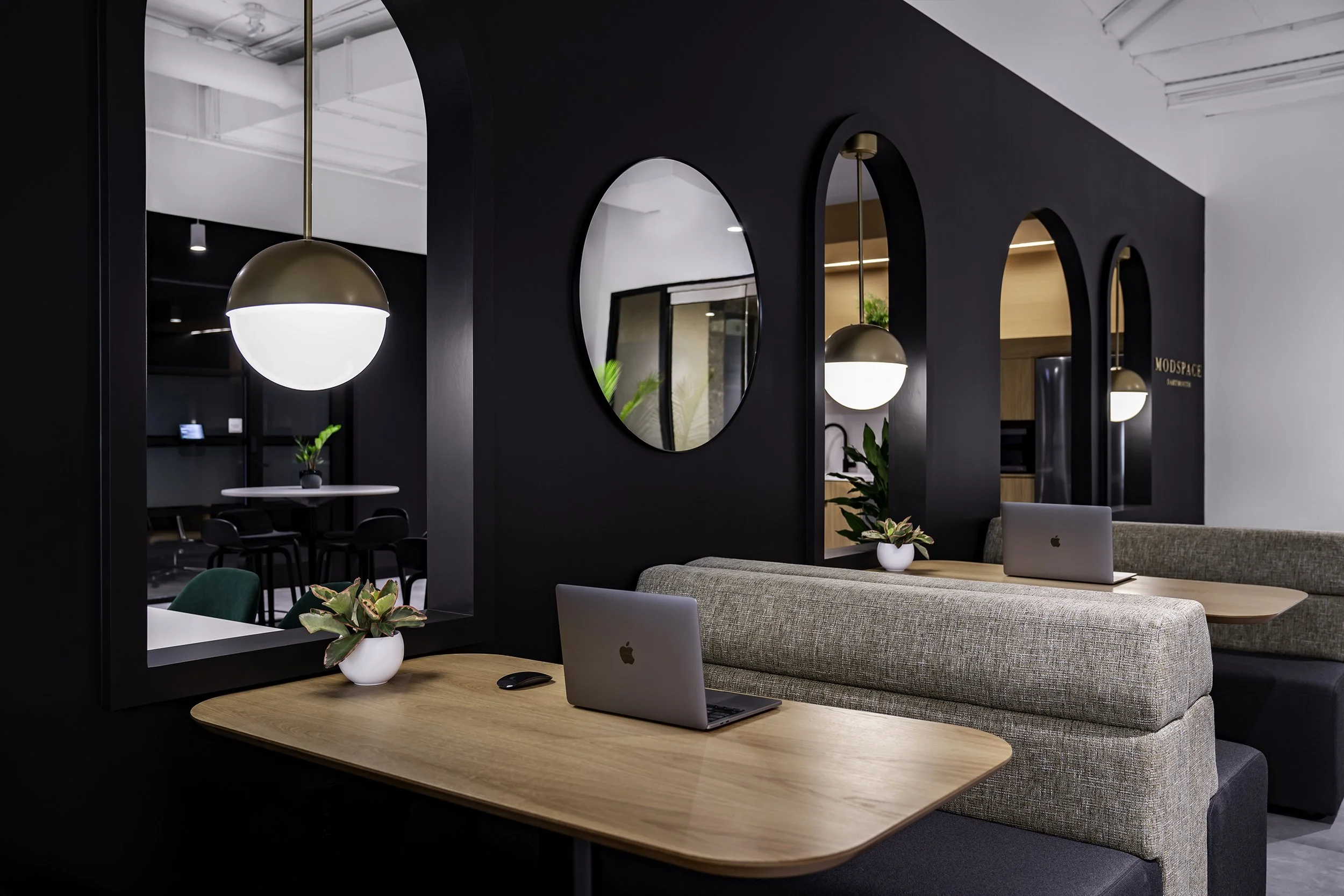 Modspace Dartmouth-016 copy.jpg