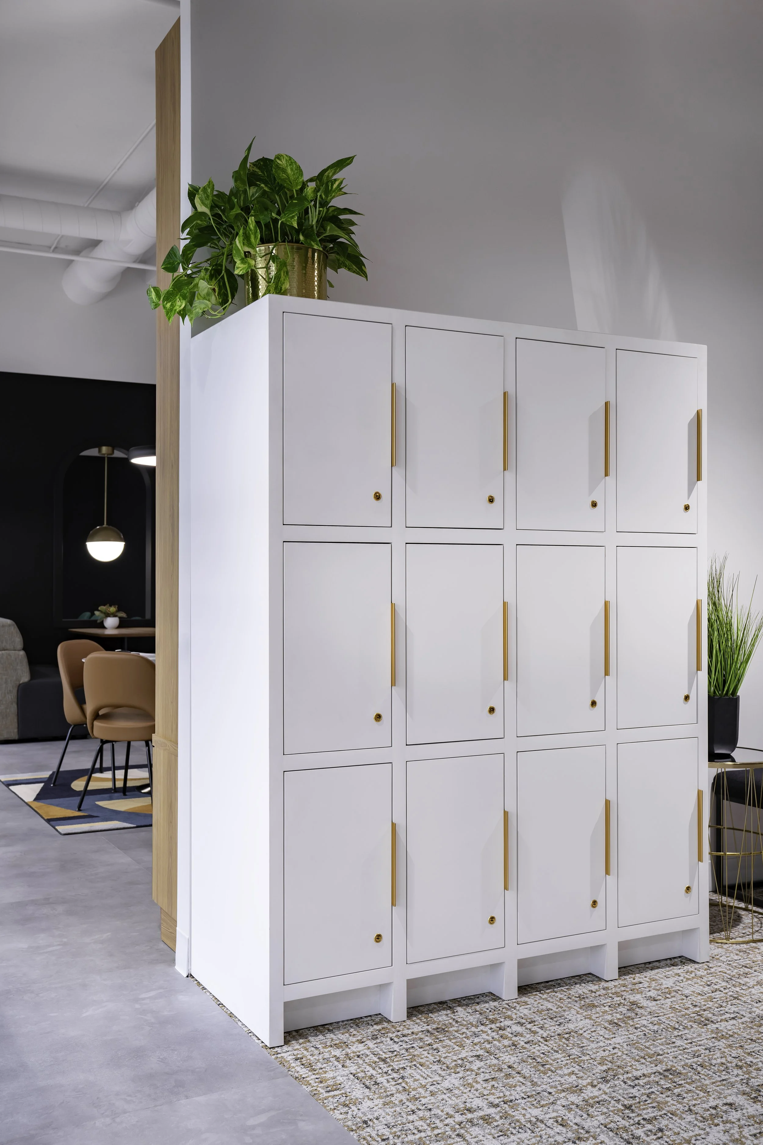 Modspace Dartmouth-018 copy.jpg