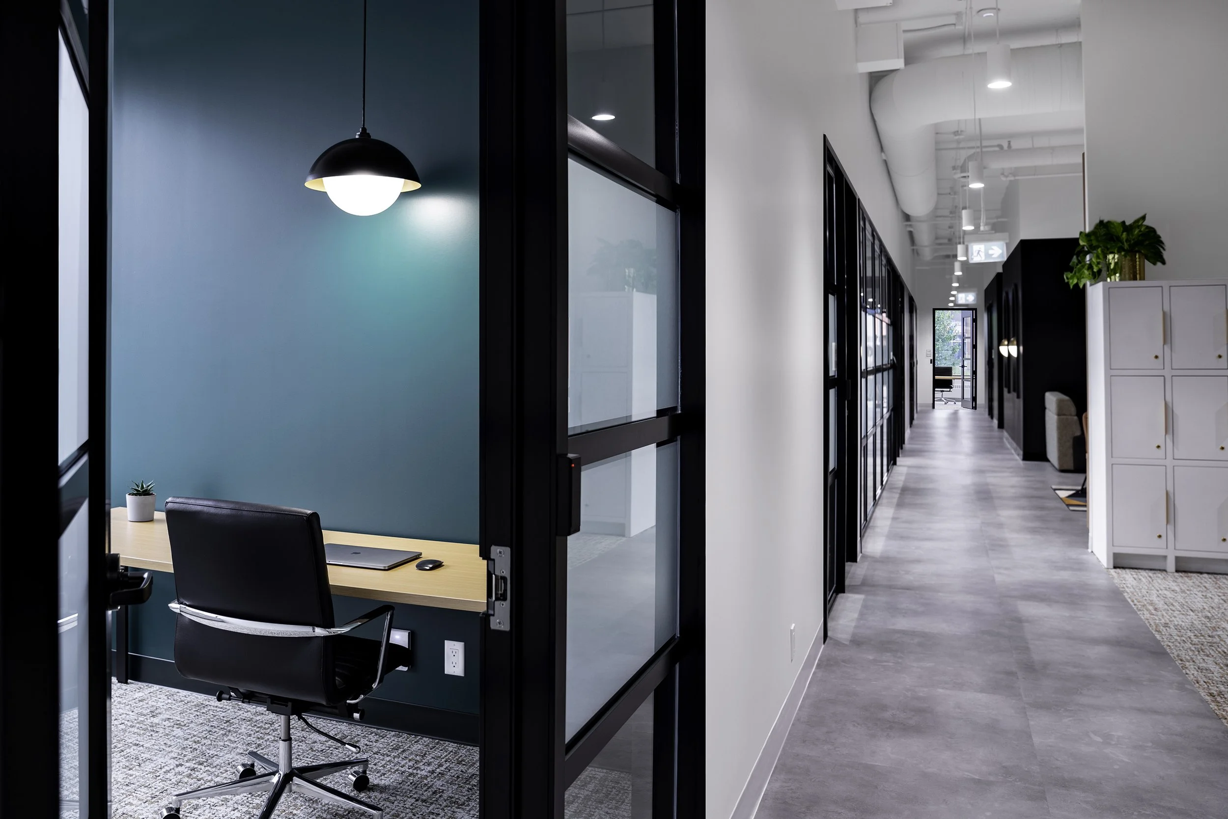 Modspace Dartmouth-020 copy.jpg