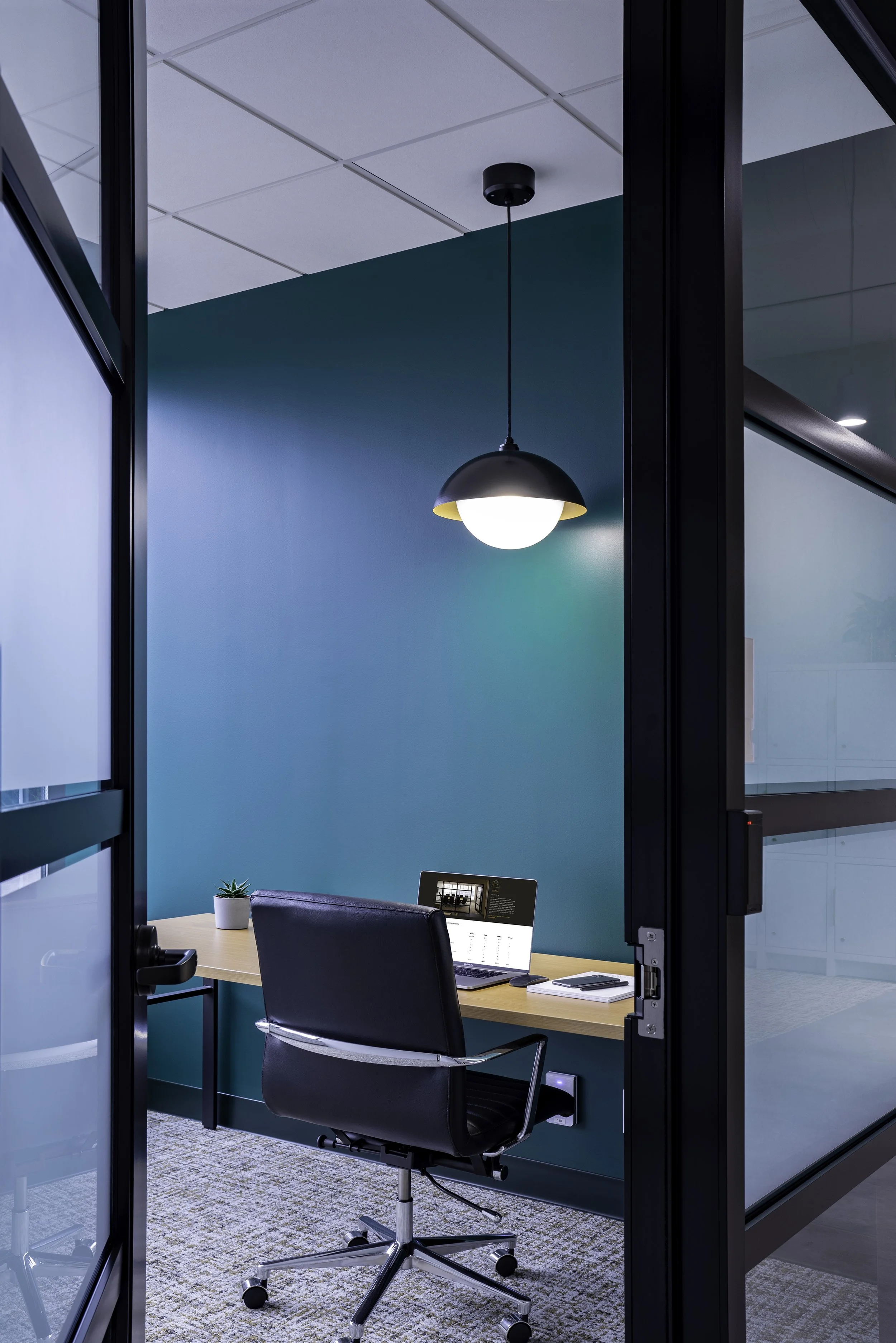 Modspace Dartmouth-019 copy.jpg