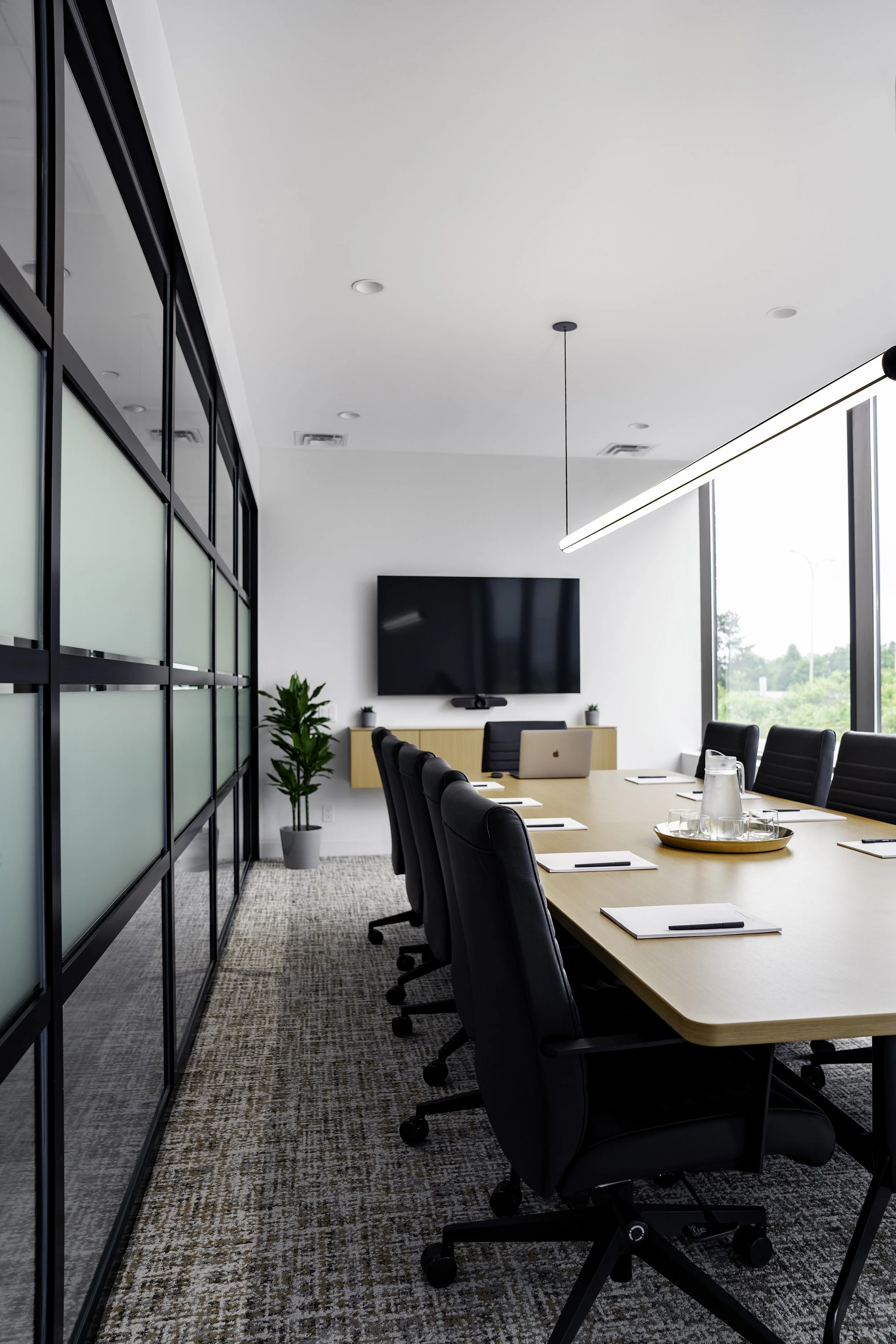 Modspace Dartmouth-024 copy.jpg