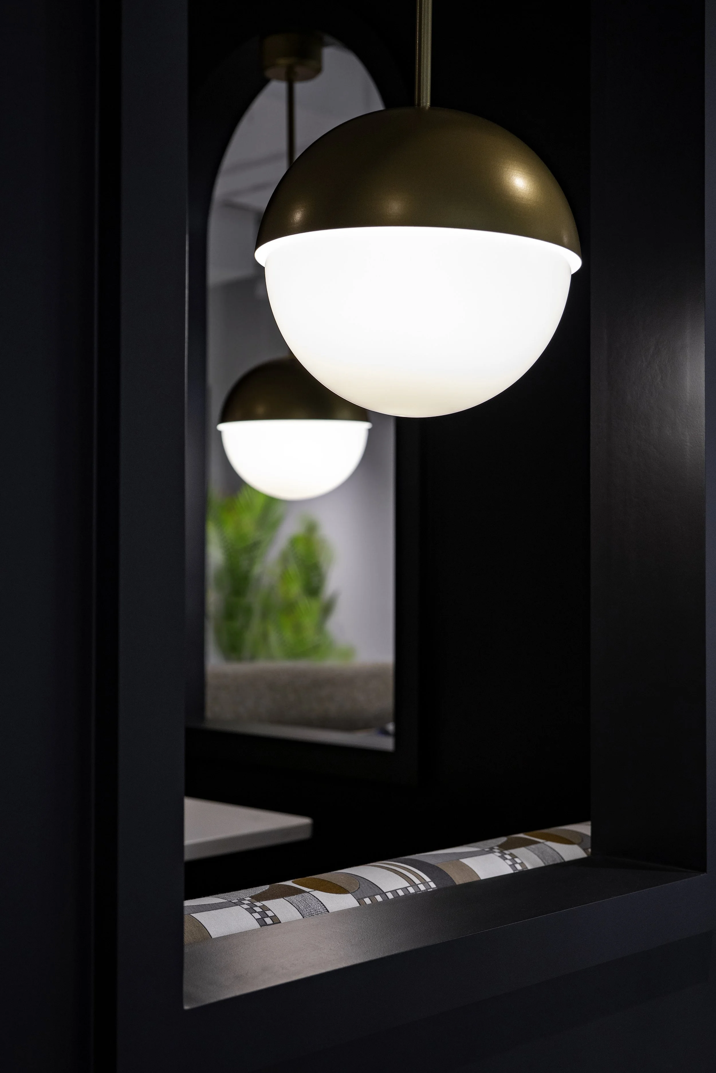 Modspace Dartmouth-025 copy.jpg