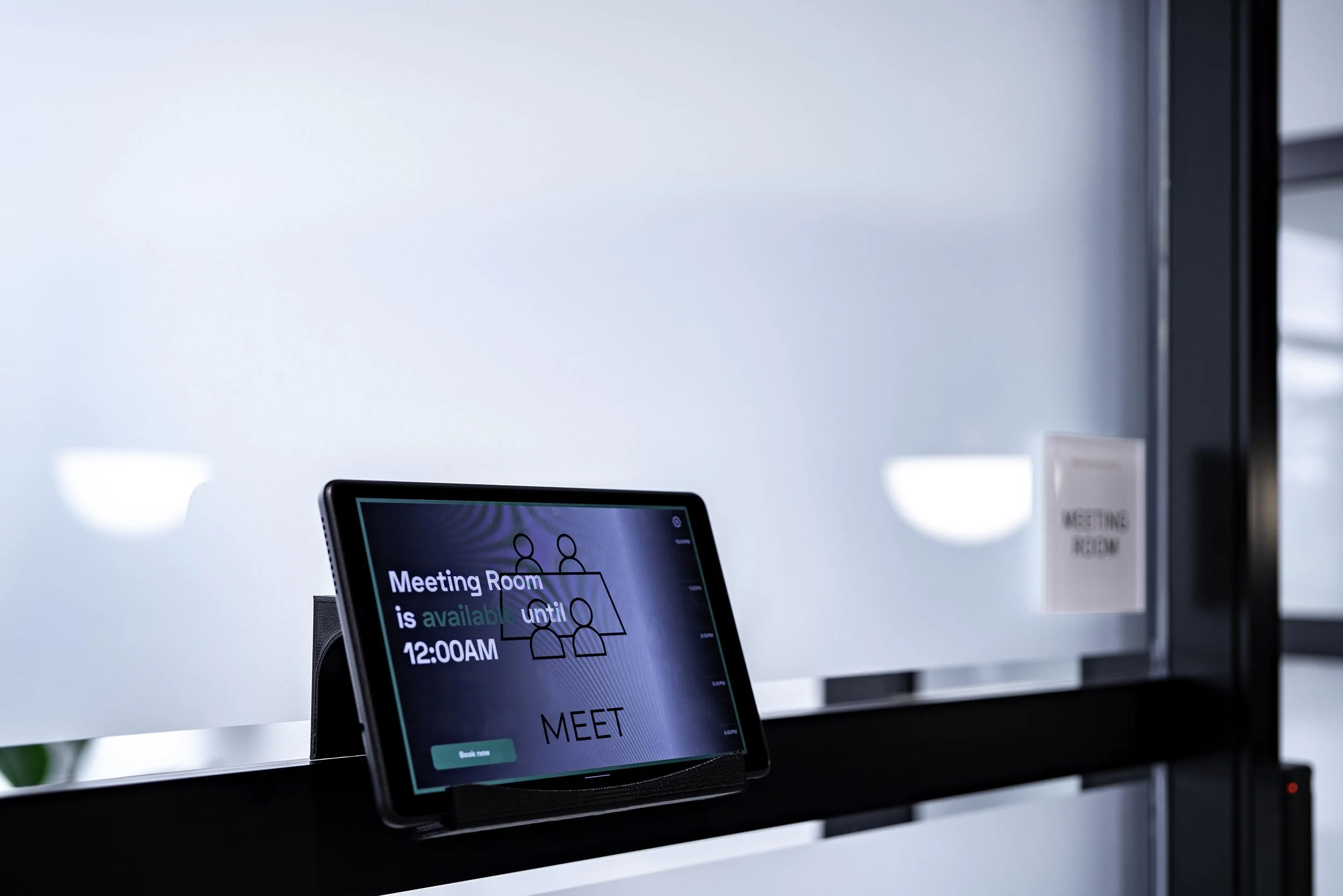 Modspace Dartmouth-026 copy.jpg