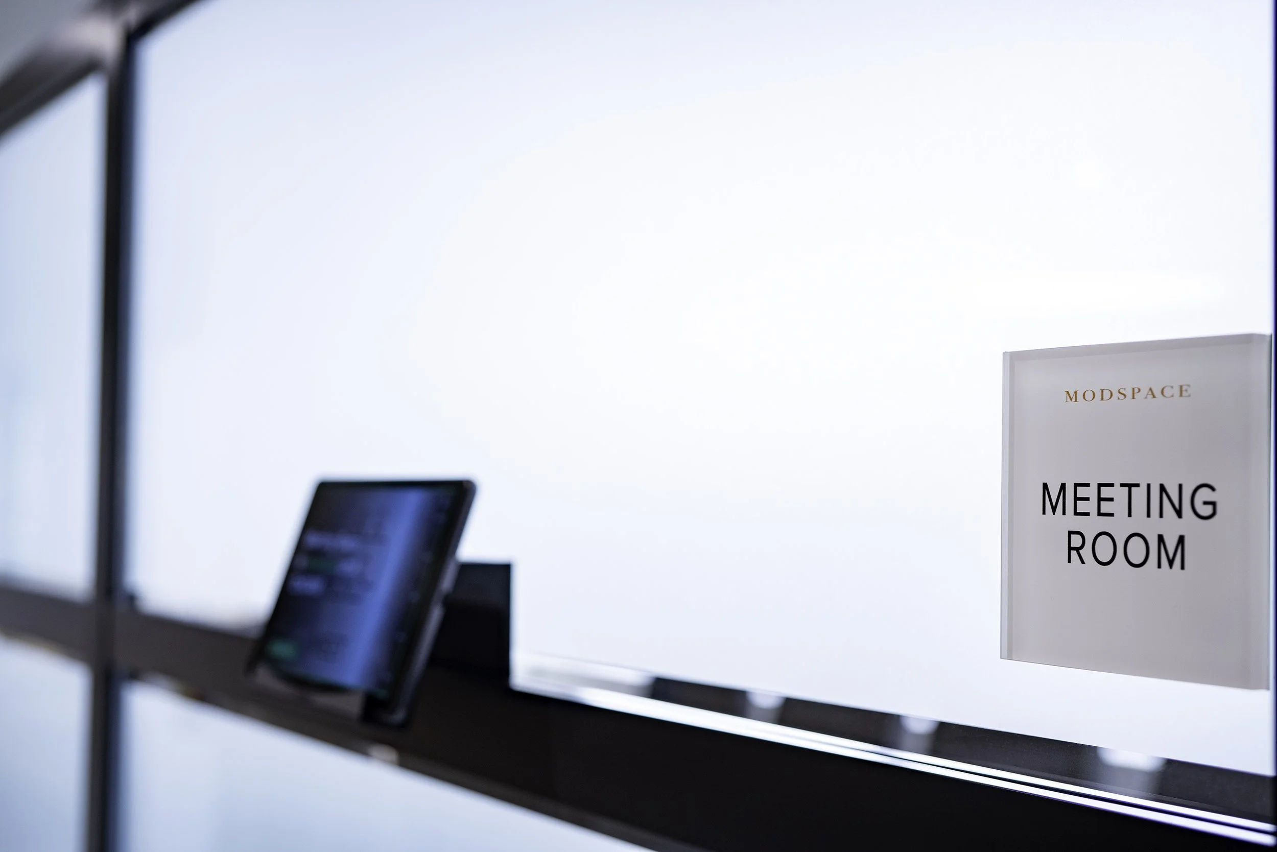 Modspace Dartmouth-027 copy.jpg