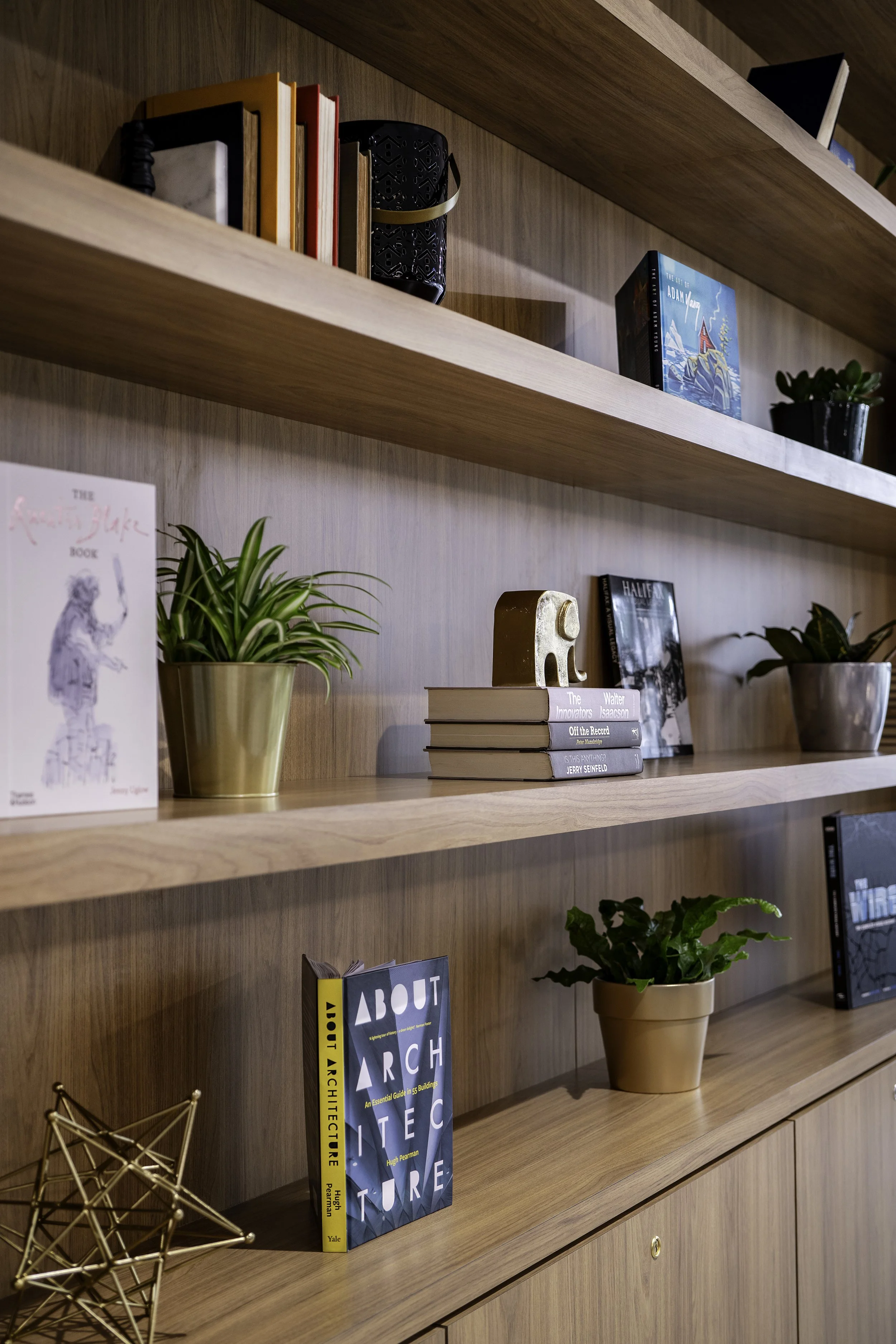 Modspace Dartmouth-028 copy.jpg