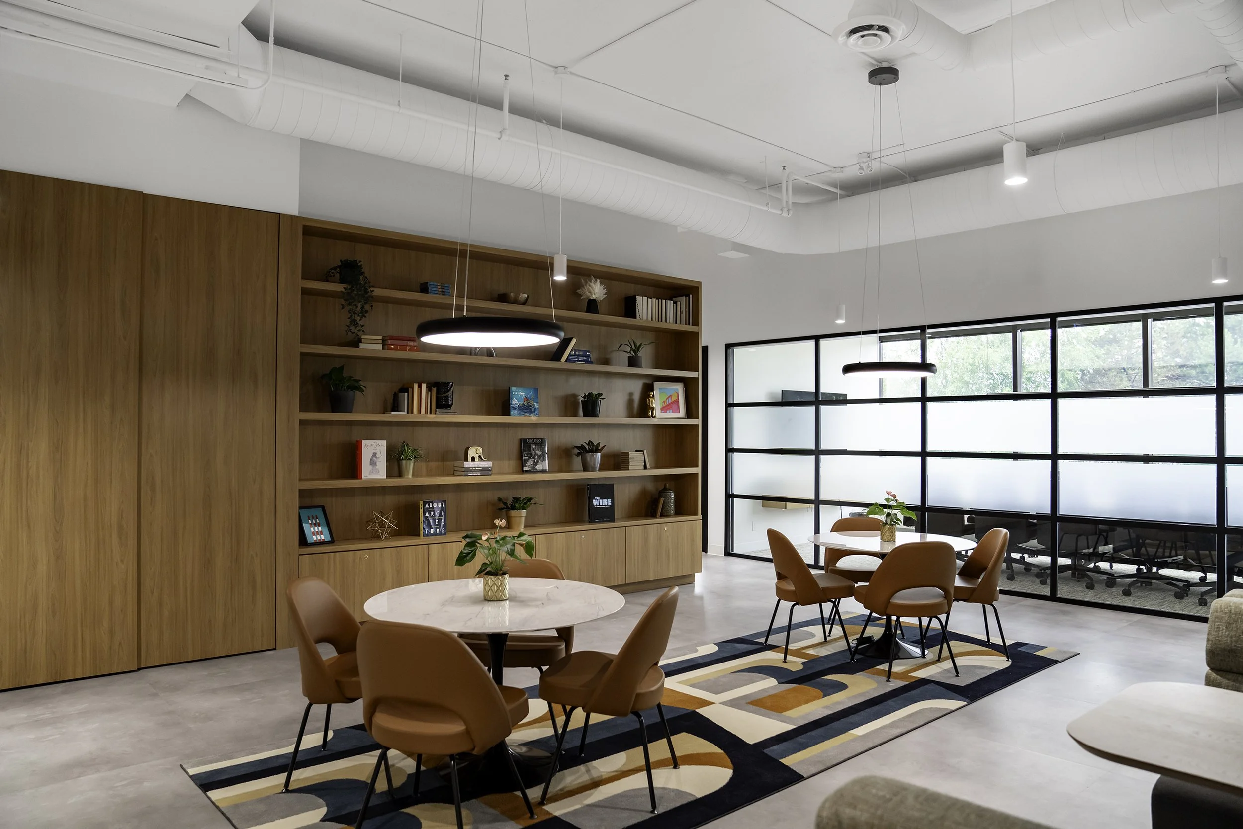 Modspace Dartmouth-031 copy.jpg