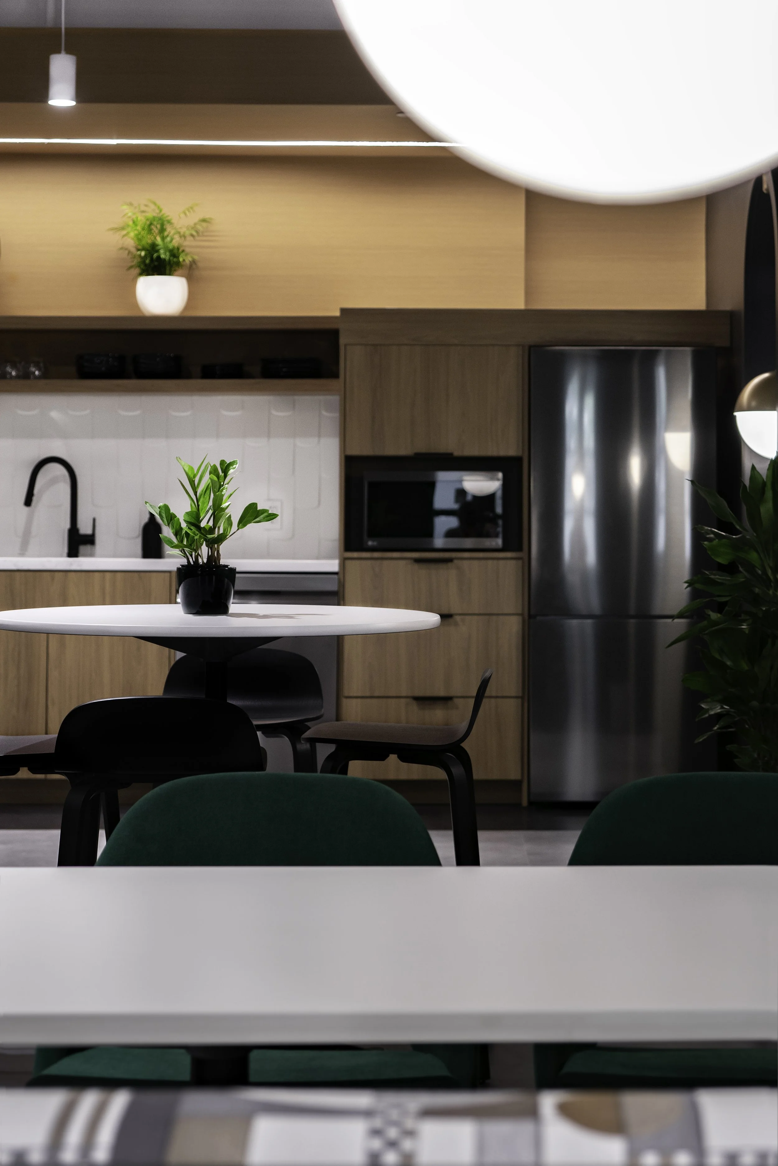 Modspace Dartmouth-030 copy.jpg