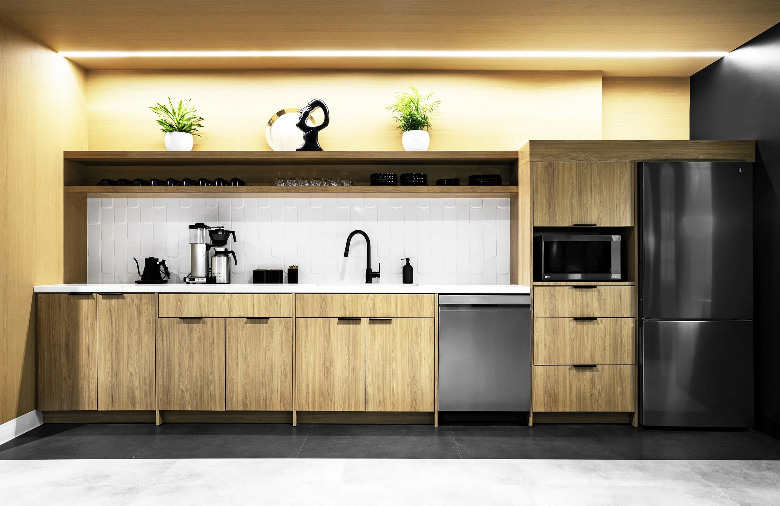 Modspace Dartmouth-032 copy 2.jpg