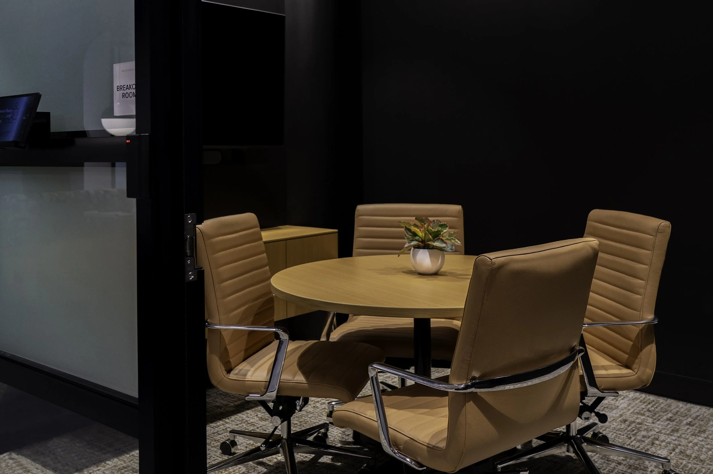 Modspace Dartmouth-034 copy.jpg