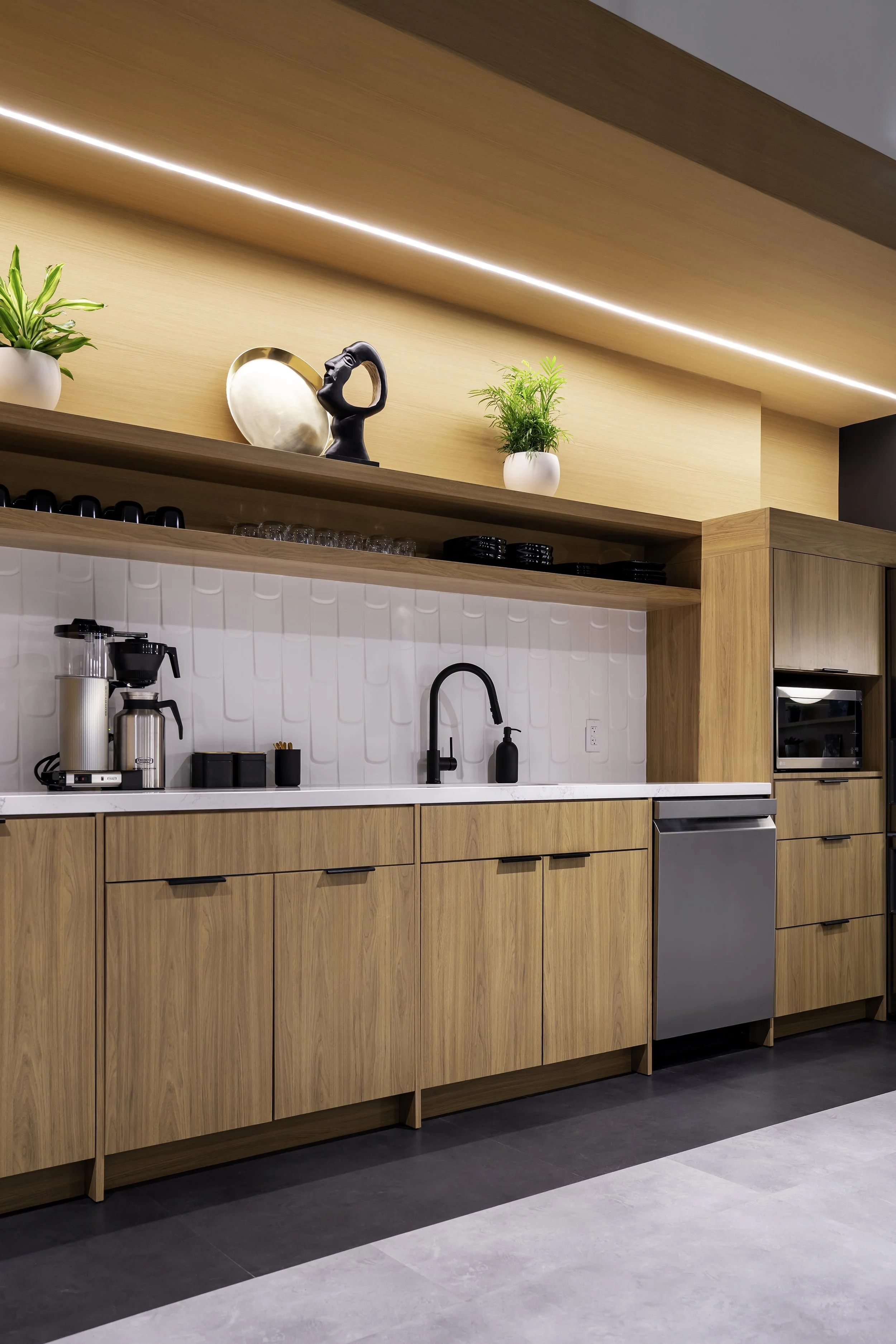 Modspace Dartmouth-033 copy.jpg