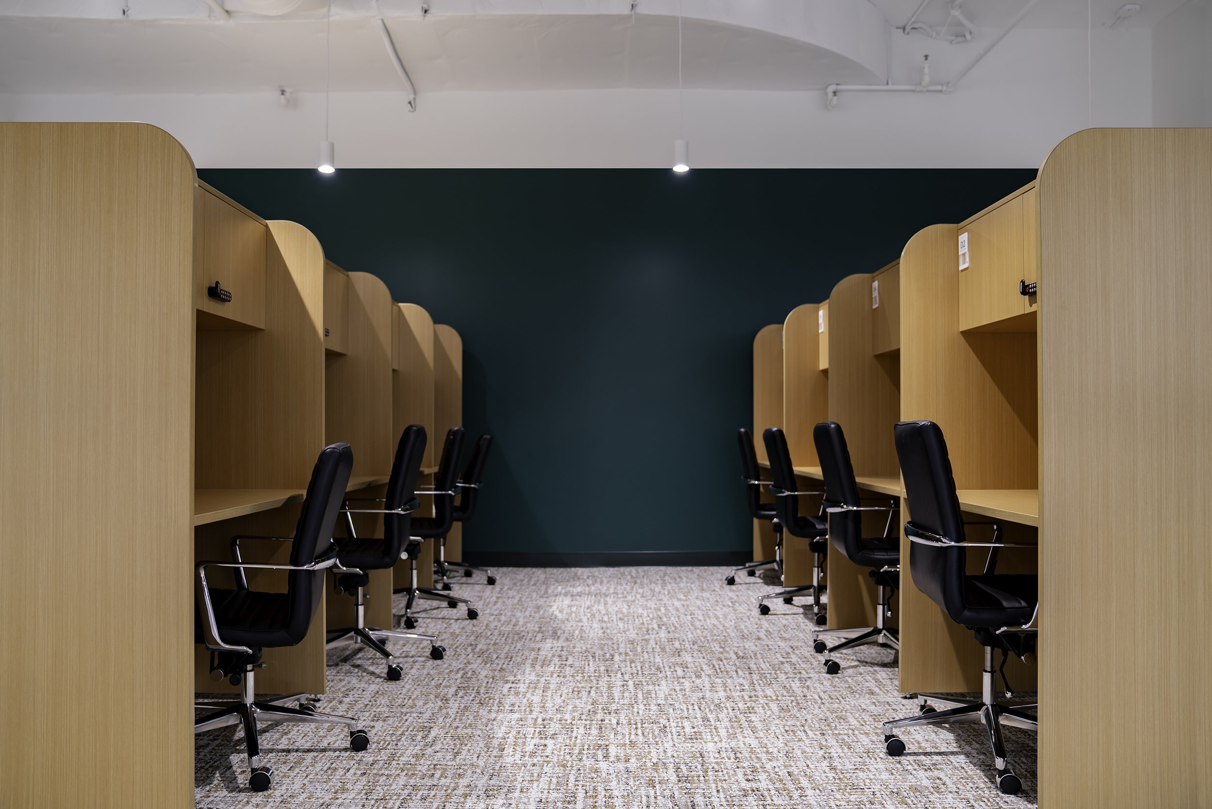 Modspace Dartmouth-037 copy.jpg