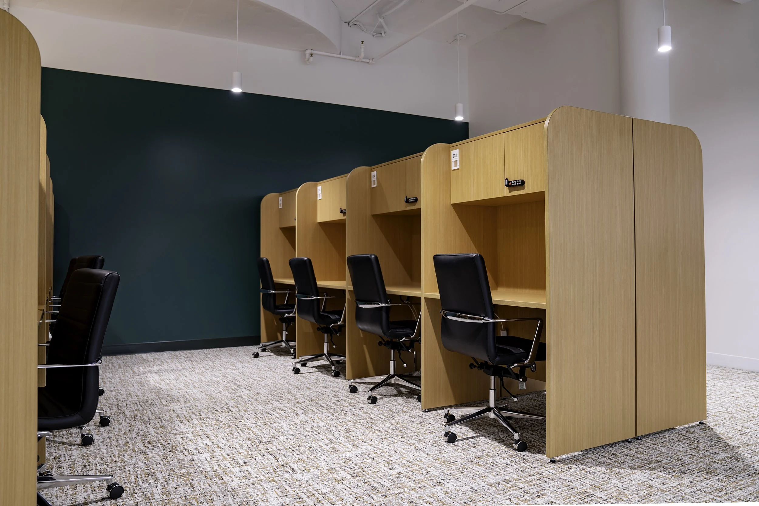 Modspace Dartmouth-038 copy.jpg