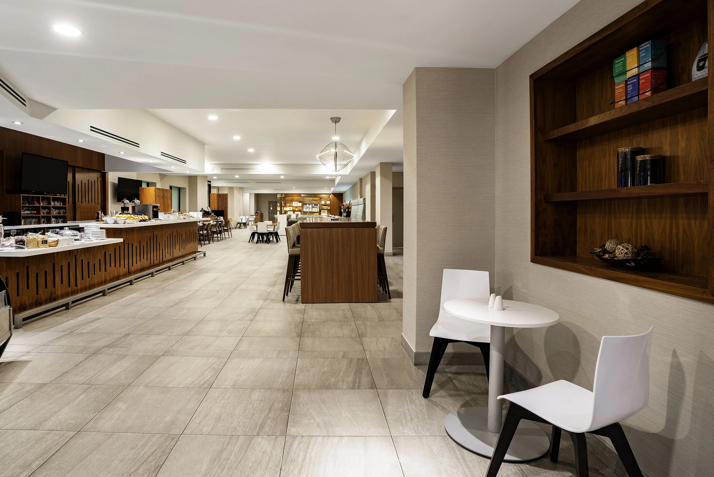 03 Restaurant 03.jpg