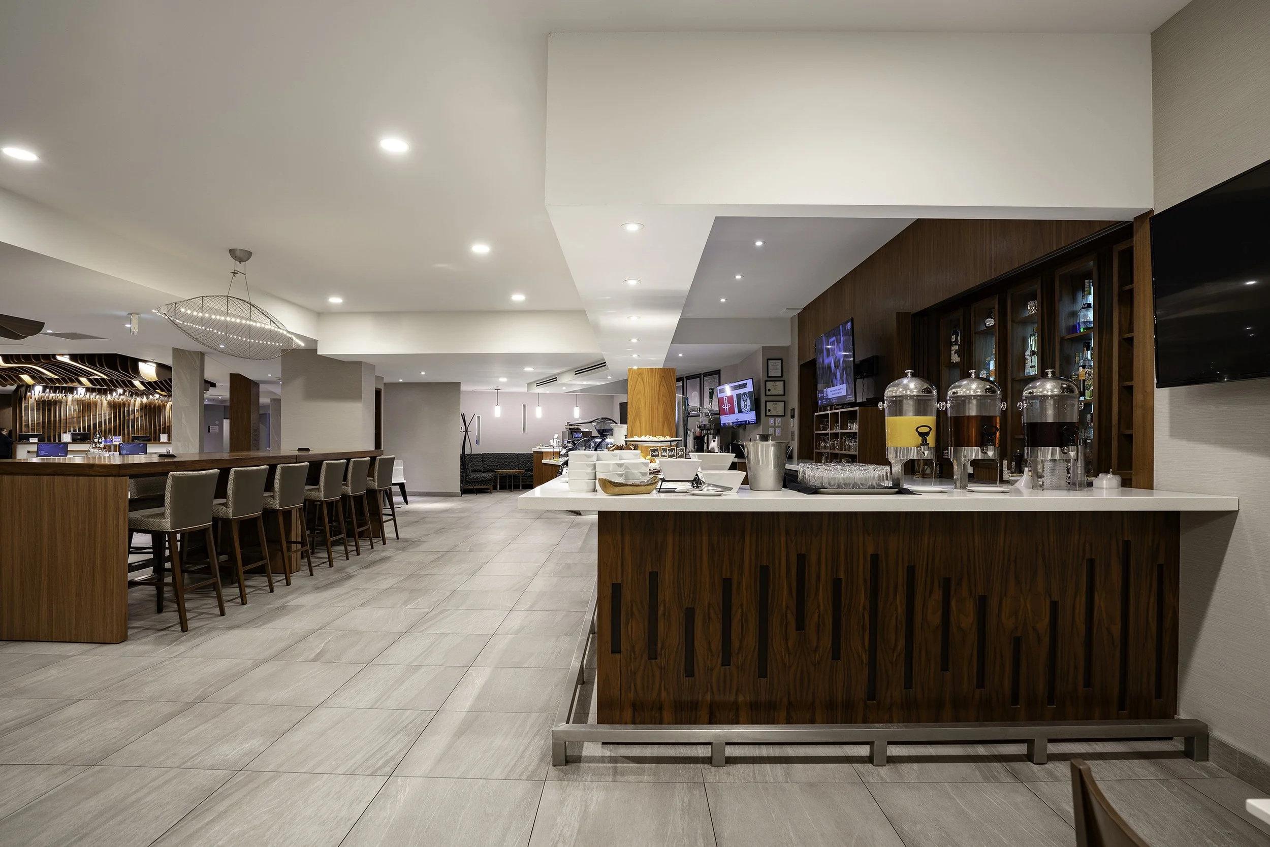 04 Restaurant 04.jpg