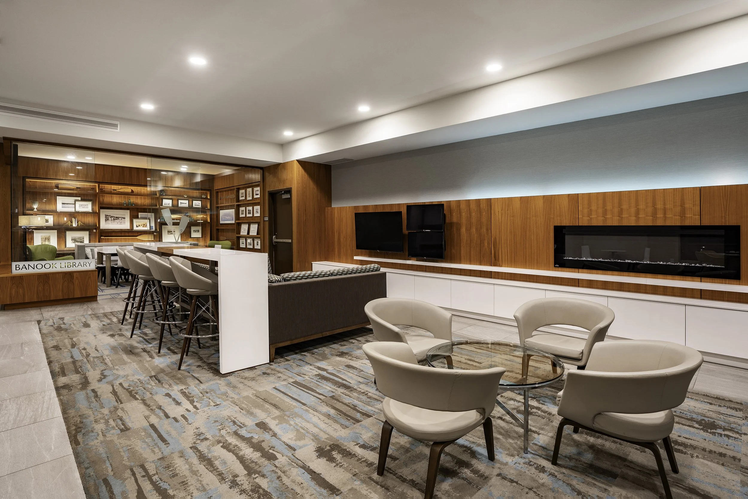 05 Restaurant 05.jpg