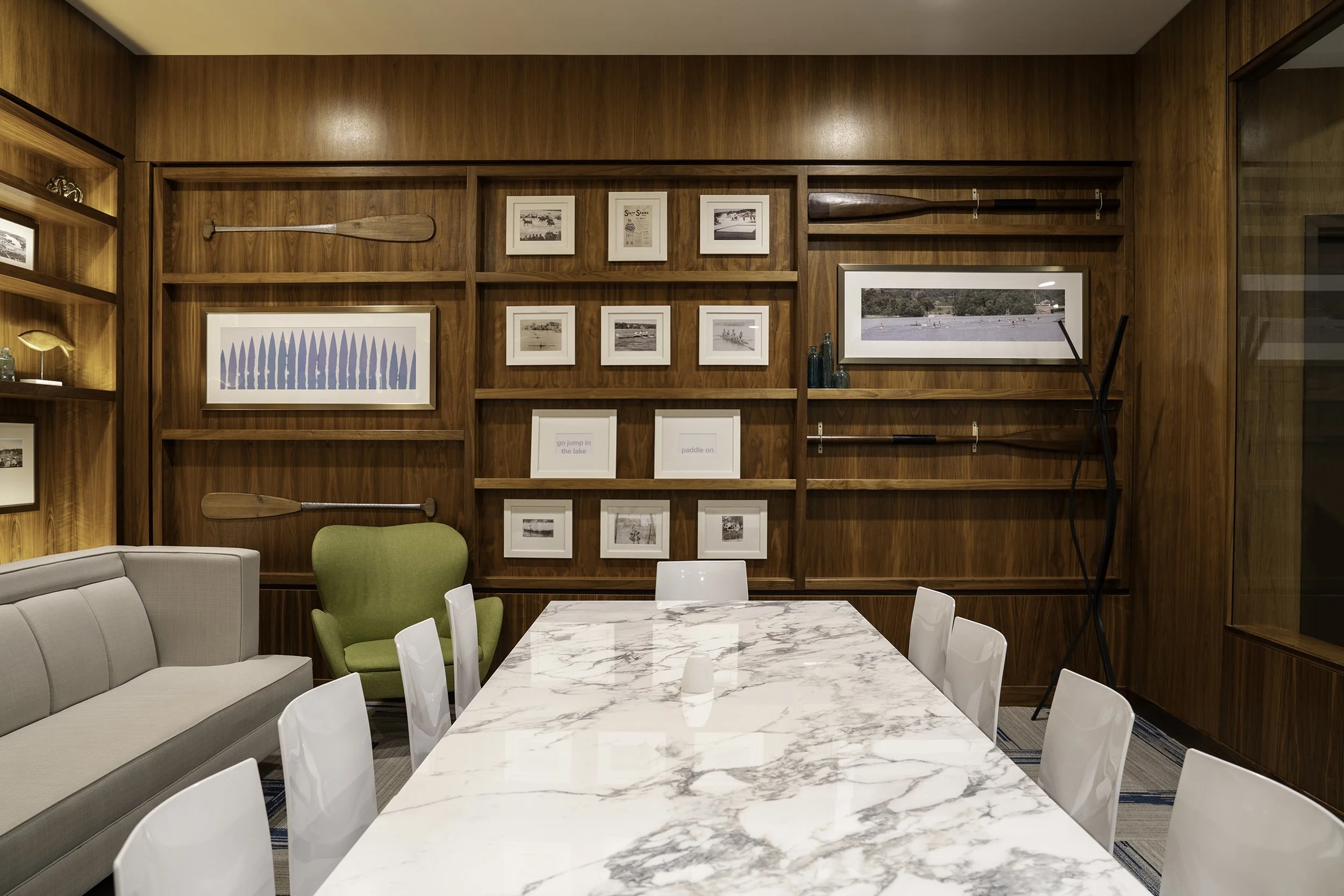 06 Restaurant 06.jpg