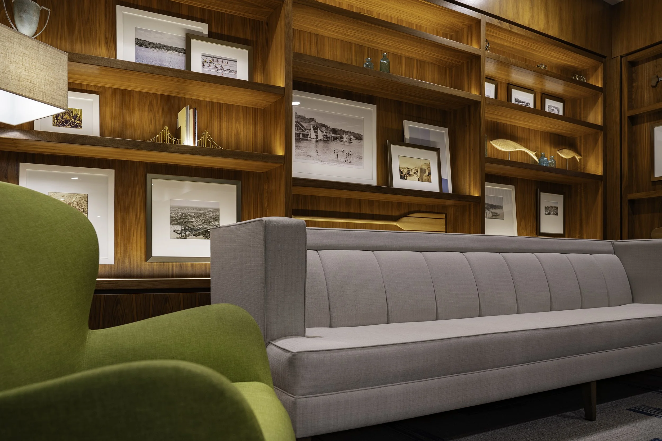 07 Restaurant 07.jpg