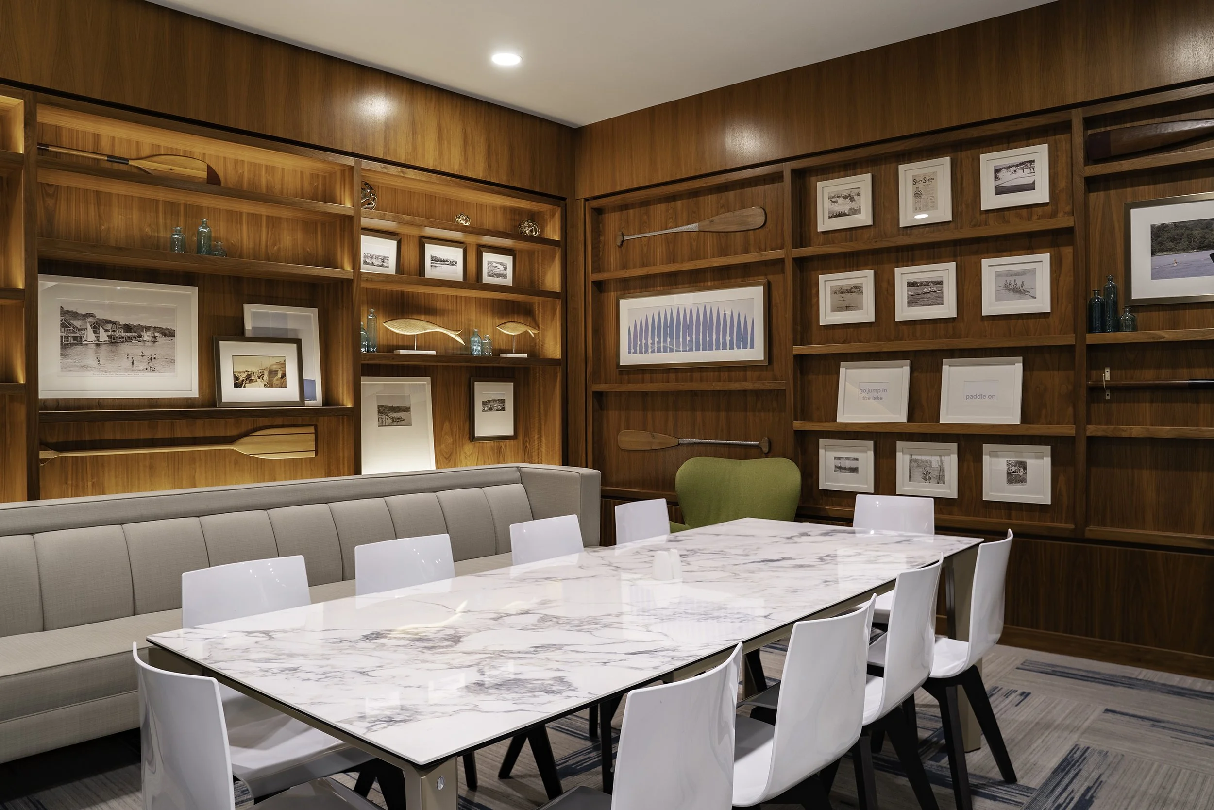 08 Restaurant 08.jpg