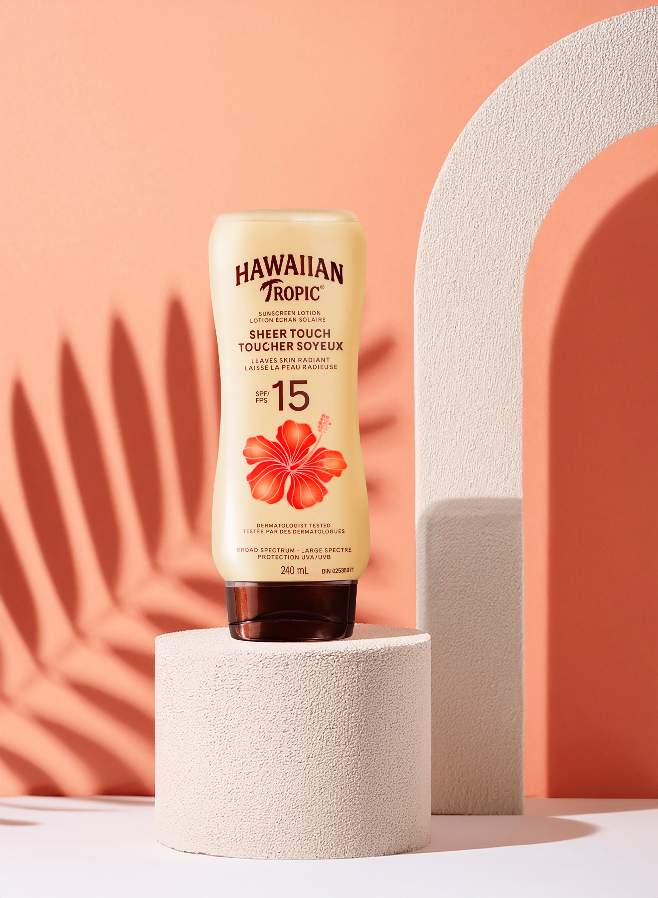 Hawaiian 15 sunscreen final product copy.jpg