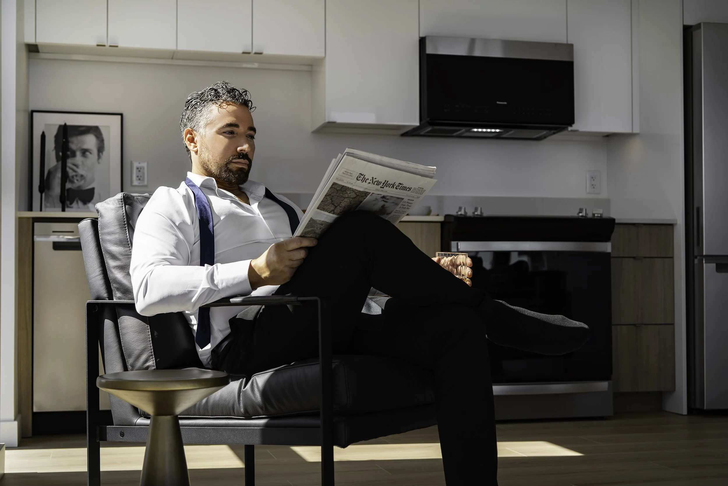 King is coming 12.jpg