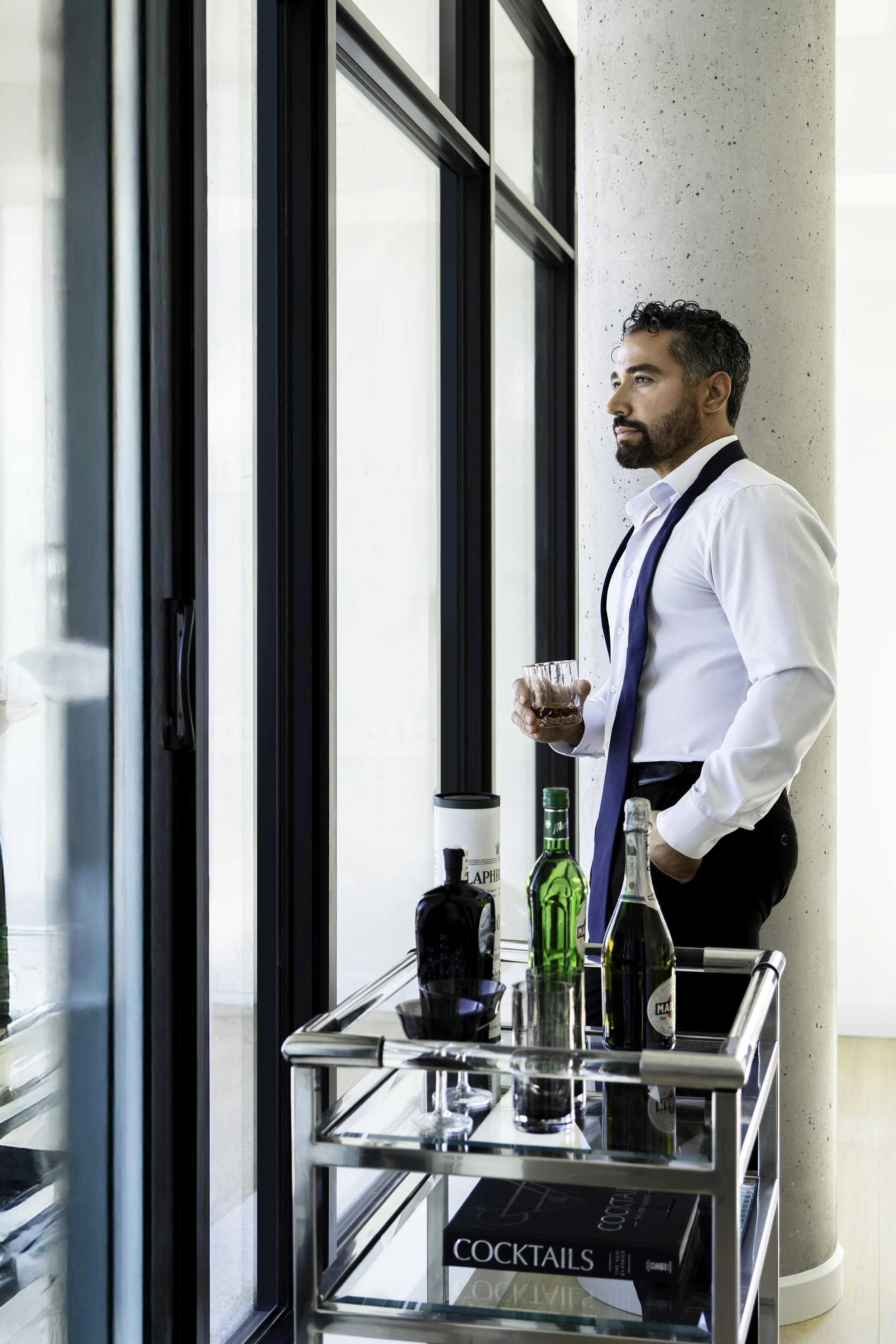 King is coming 11.jpg