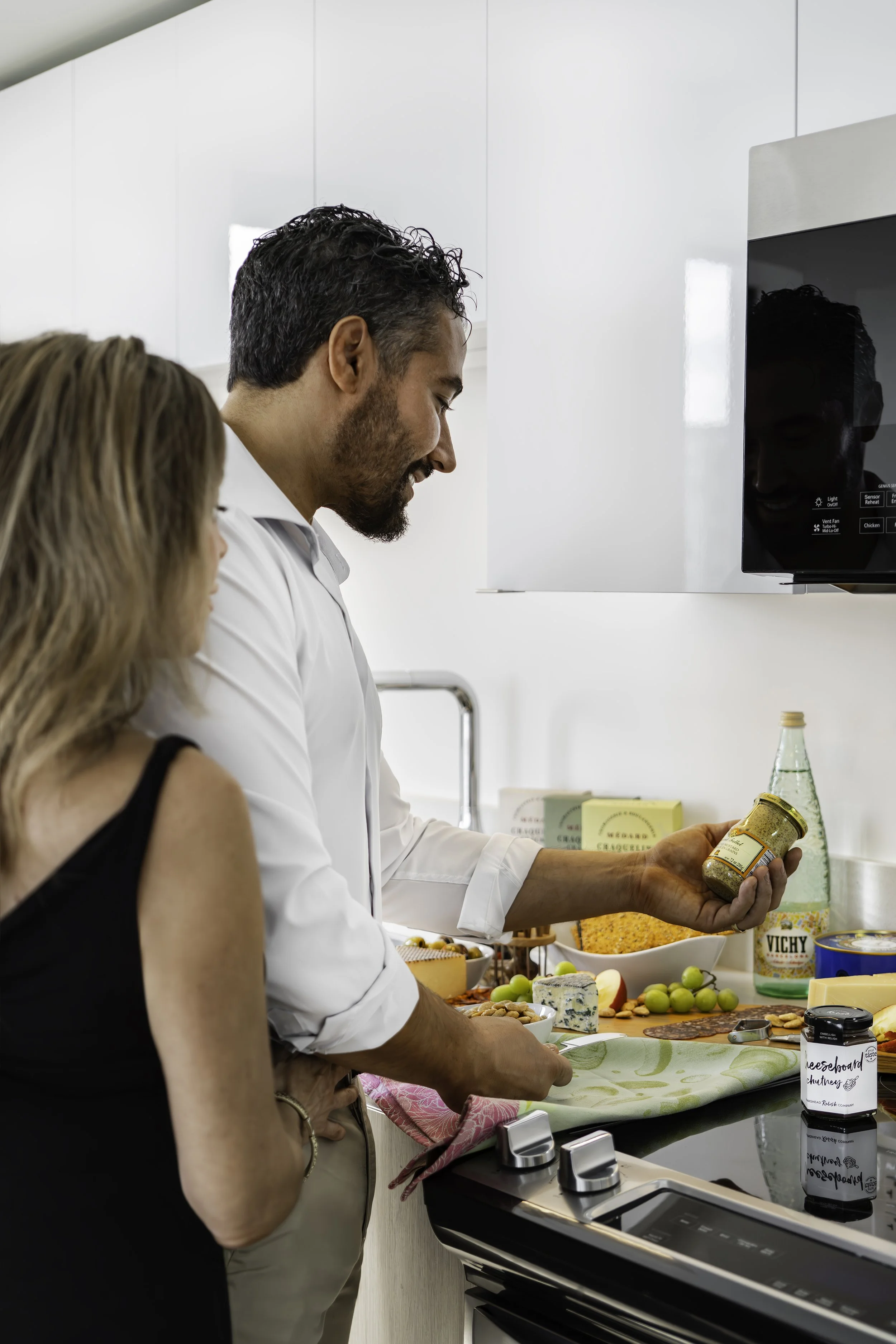 King is coming 14.jpg