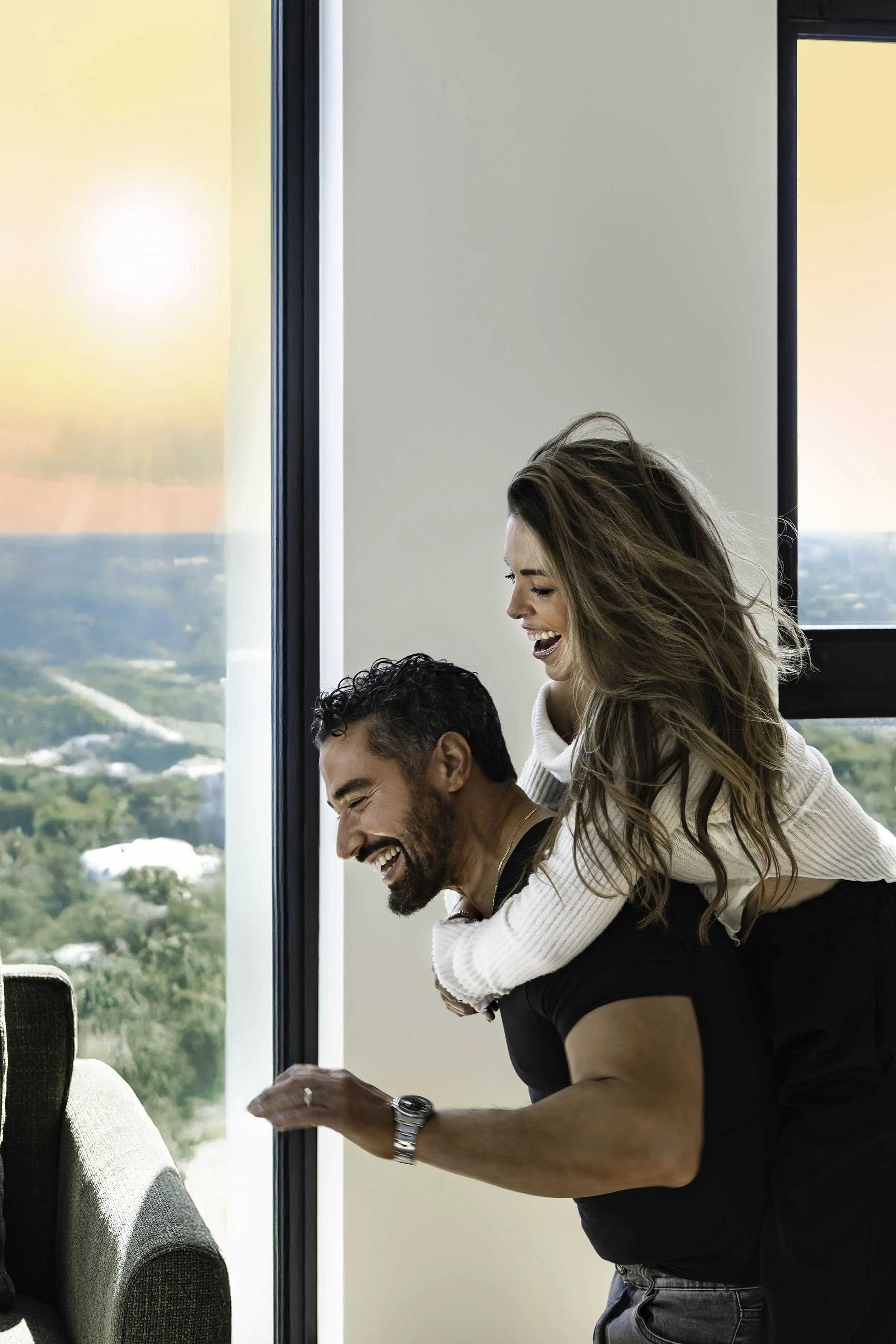 King is coming 26.jpg